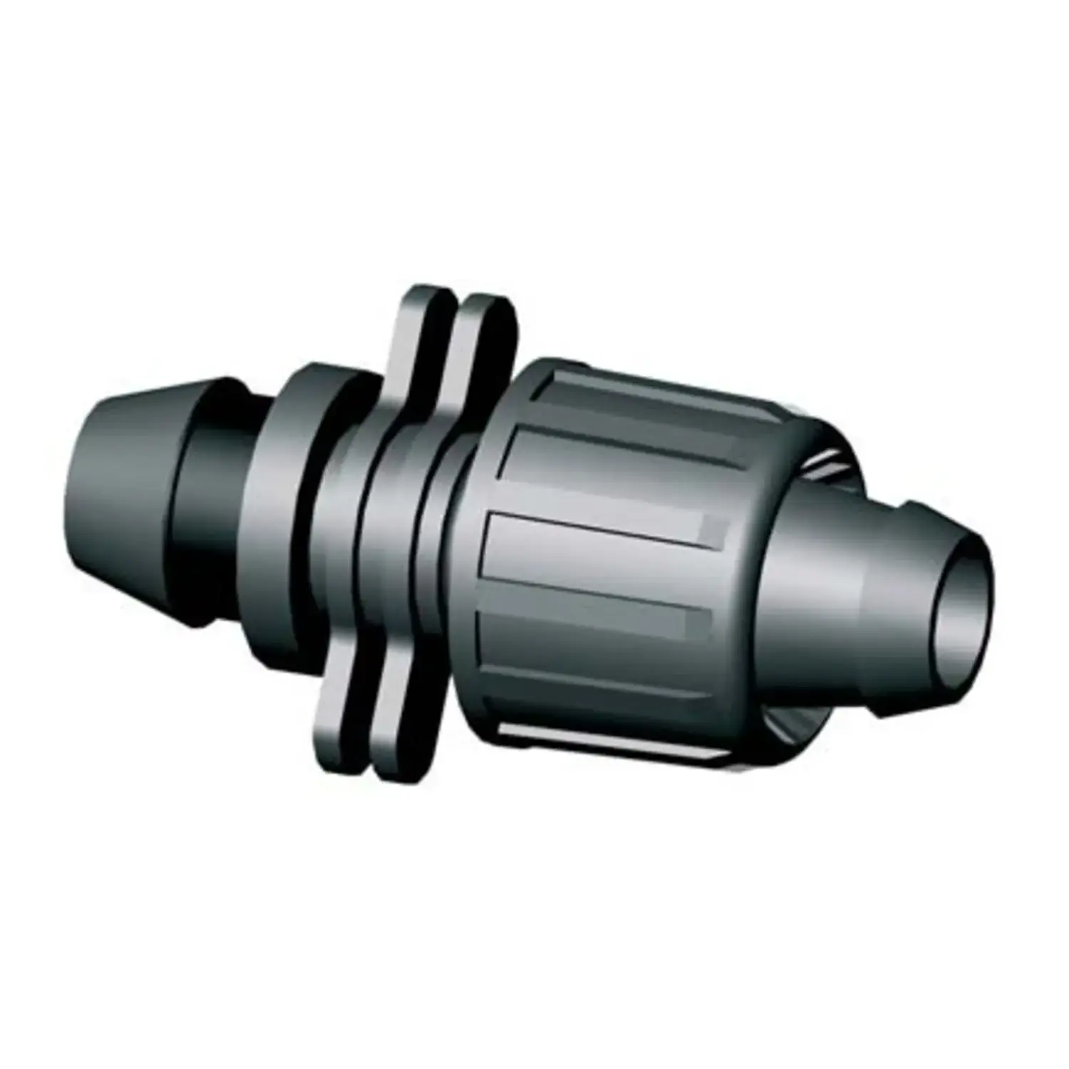 immagine del prodotto 10 x derivazione manichetta ala gocciolante 16mm microtubo
