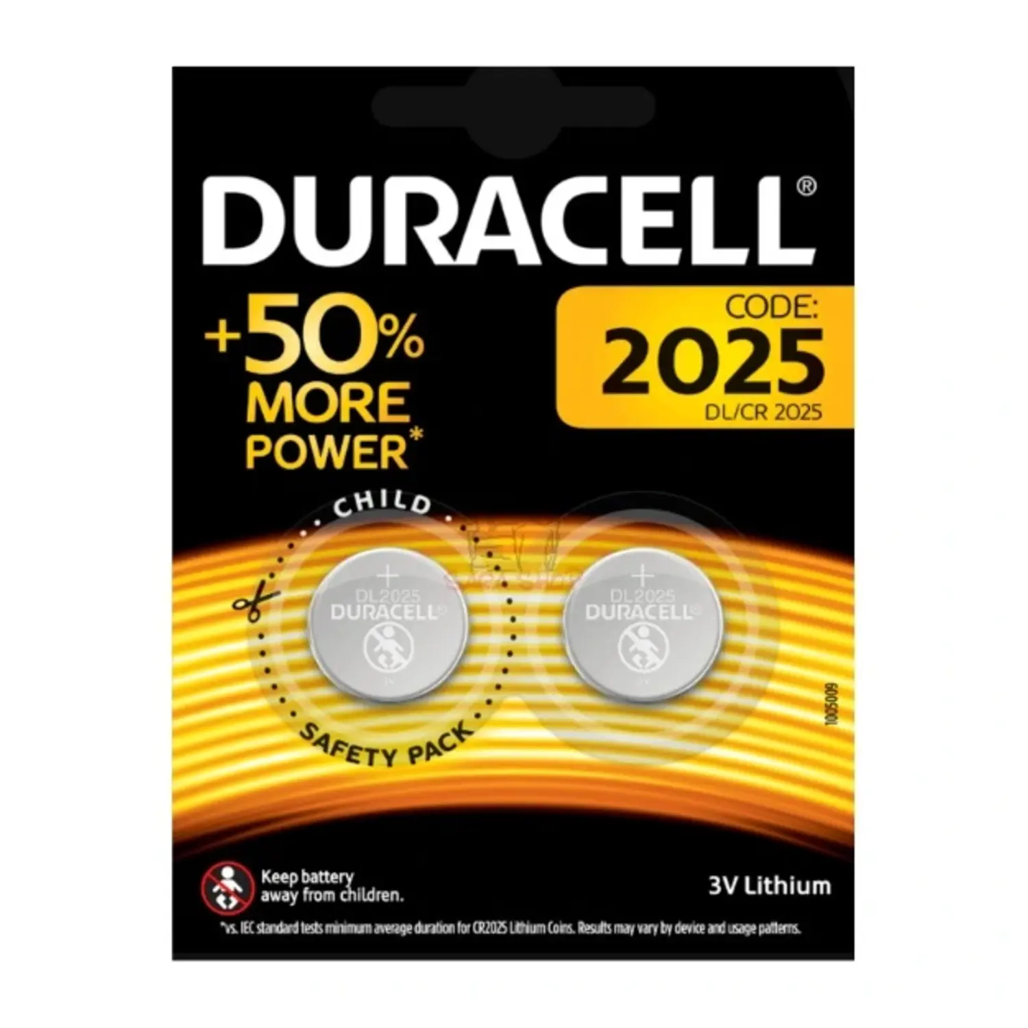 immagine della categoria accumulatori batterie