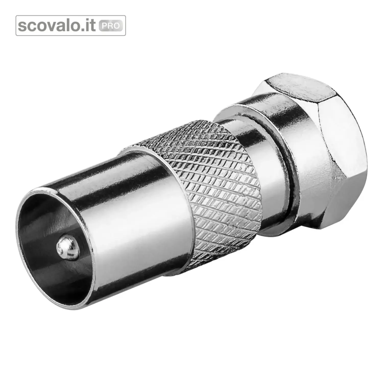 variante zinco