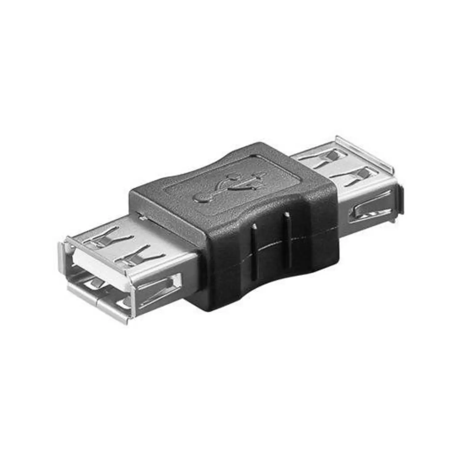 immagine adattatore usb giunto femmina usb 2.0 presa A