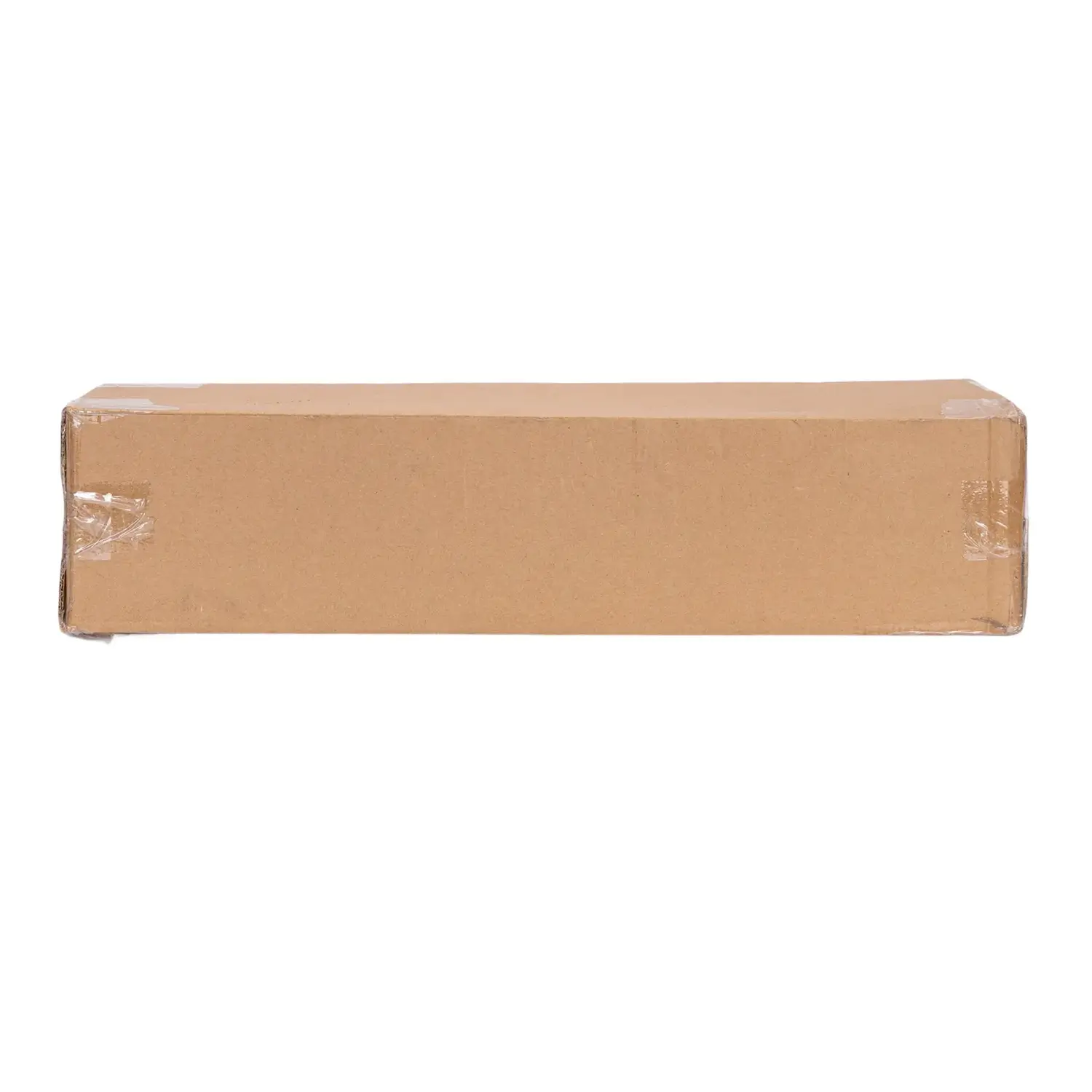 immagine Albero di Natale Φ35 altezza 60cm IP20 da interno