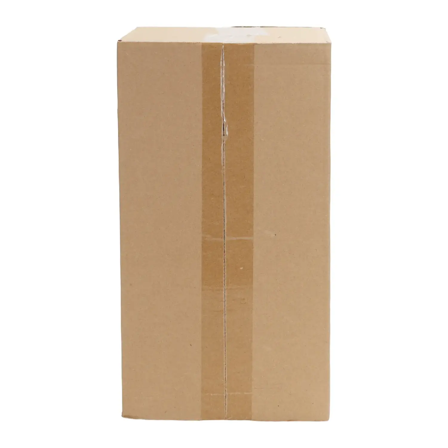 immagine Albero di Natale luminoso a basso voltaggio Bluetooth a cono RGBIC 1.8m