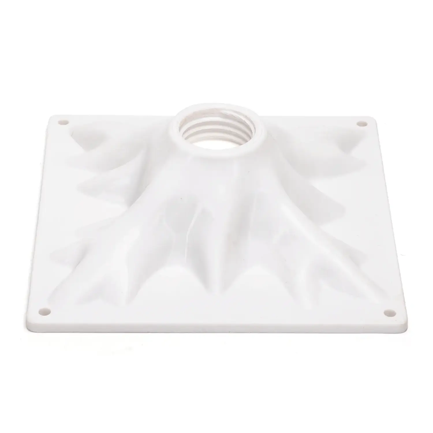 immagine Albero di Natale luminoso a basso voltaggio Bluetooth a salice RGBIC 1.8m