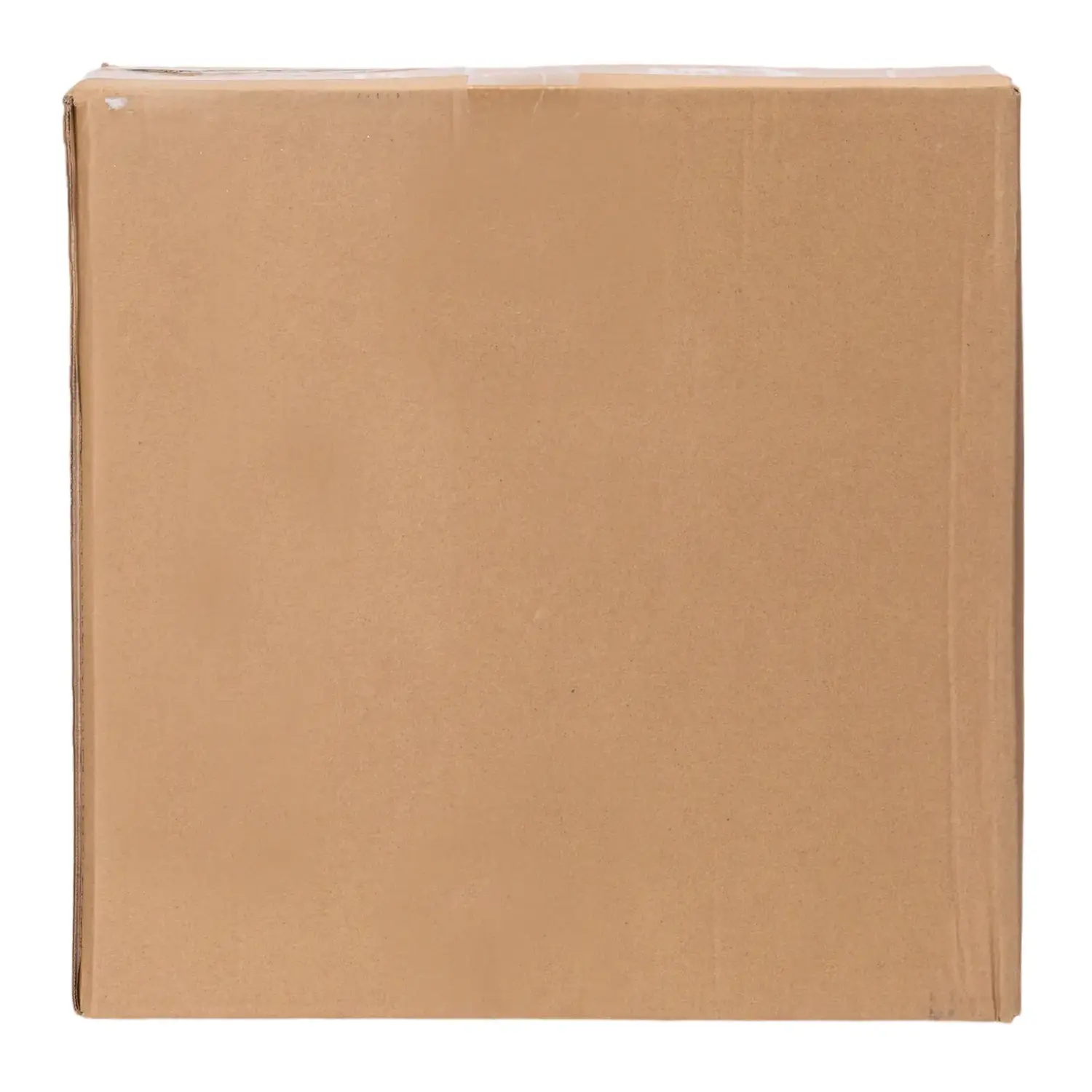 immagine Albero di Natale luminoso pieghevole con decorazioni bianche e oro, bianco caldo 1.2m IP44, Interno&Esterno