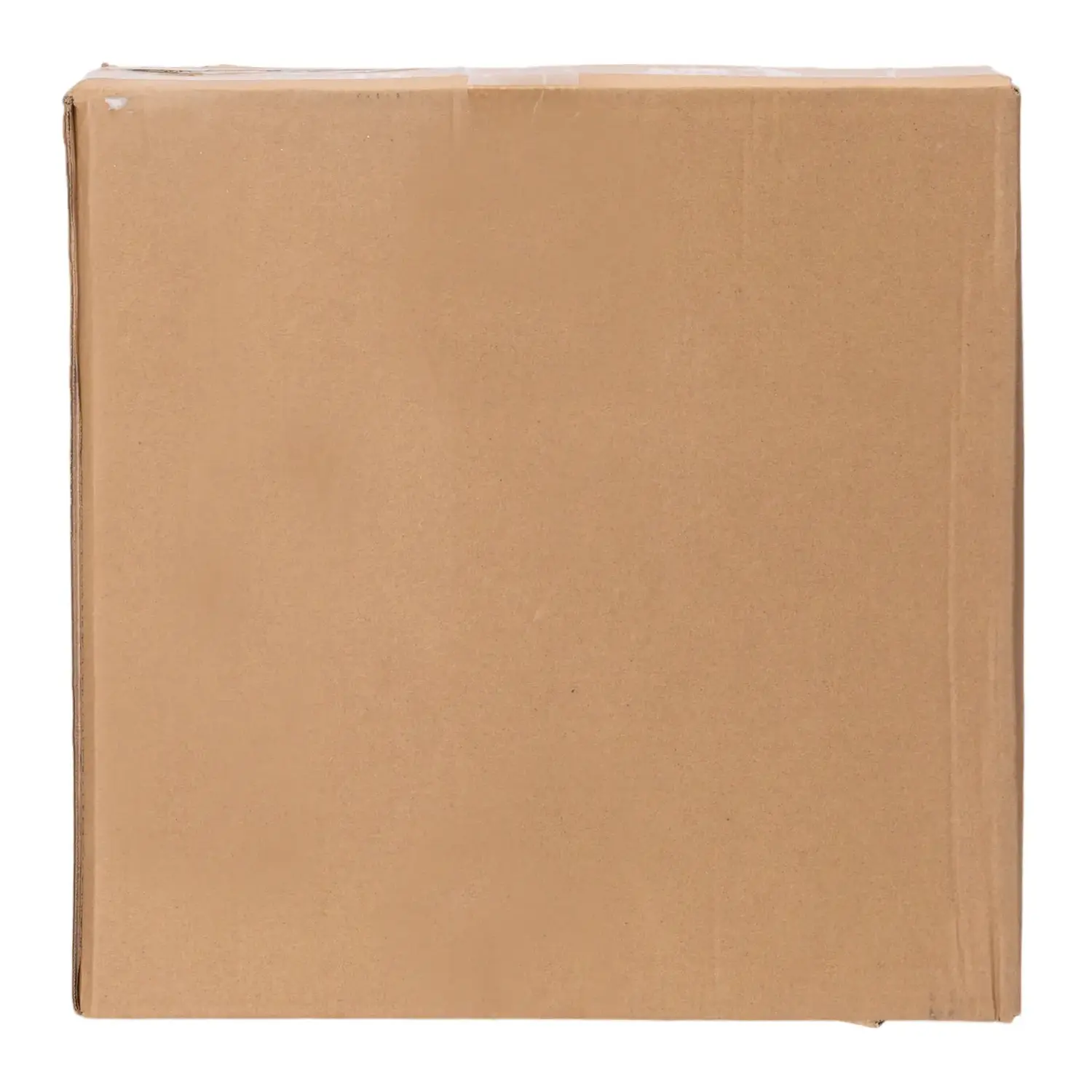 immagine Albero di Natale luminoso pieghevole con decorazioni rosse e dorate, bianco freddo 1.2m IP44, Interno&Esterno