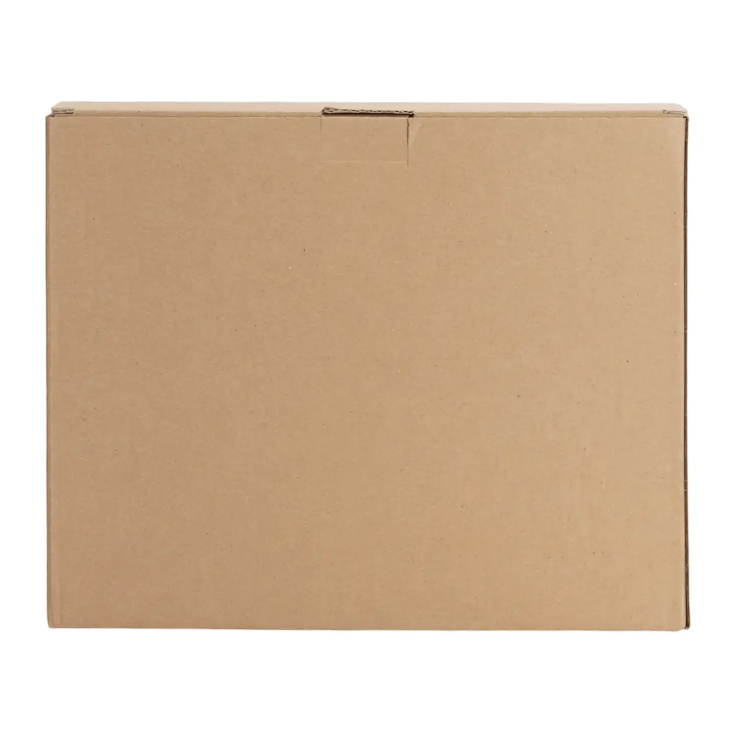 immagine Angelo luminoso a batteria 3AA con sensore musicale da finestra IP44, Interno&Esterno