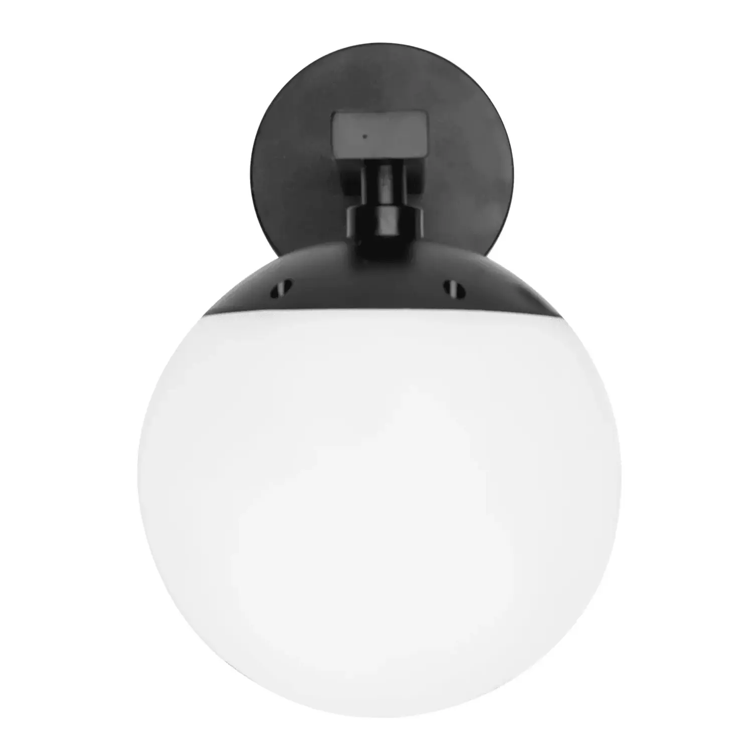 immagine Applique solare smart Mirage con rete Bluetooth, 20W RGBCCT