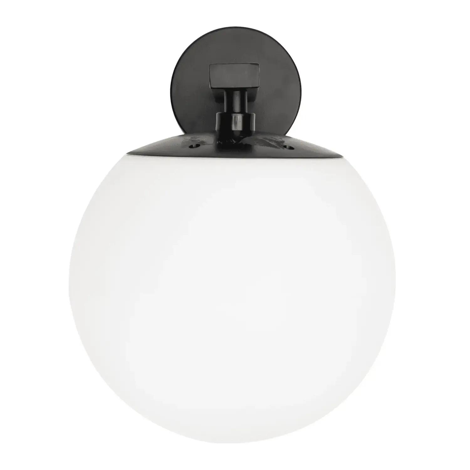 immagine Applique solare smart Mirage con rete Bluetooth, 20W RGBCCT