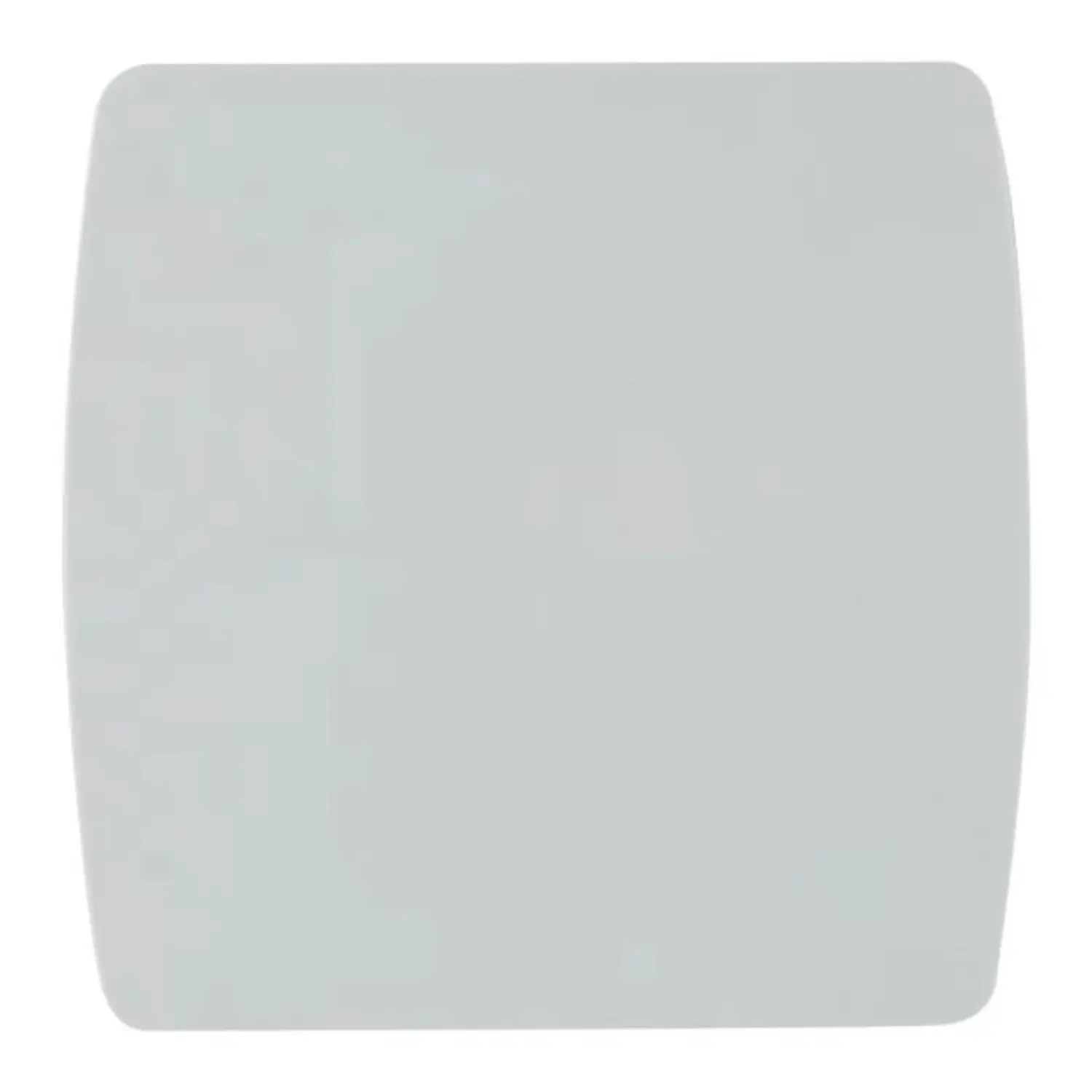 immagine aspiratore bagno cucina ventola aspirazione 14 watt foro 100 mm griglia liscia