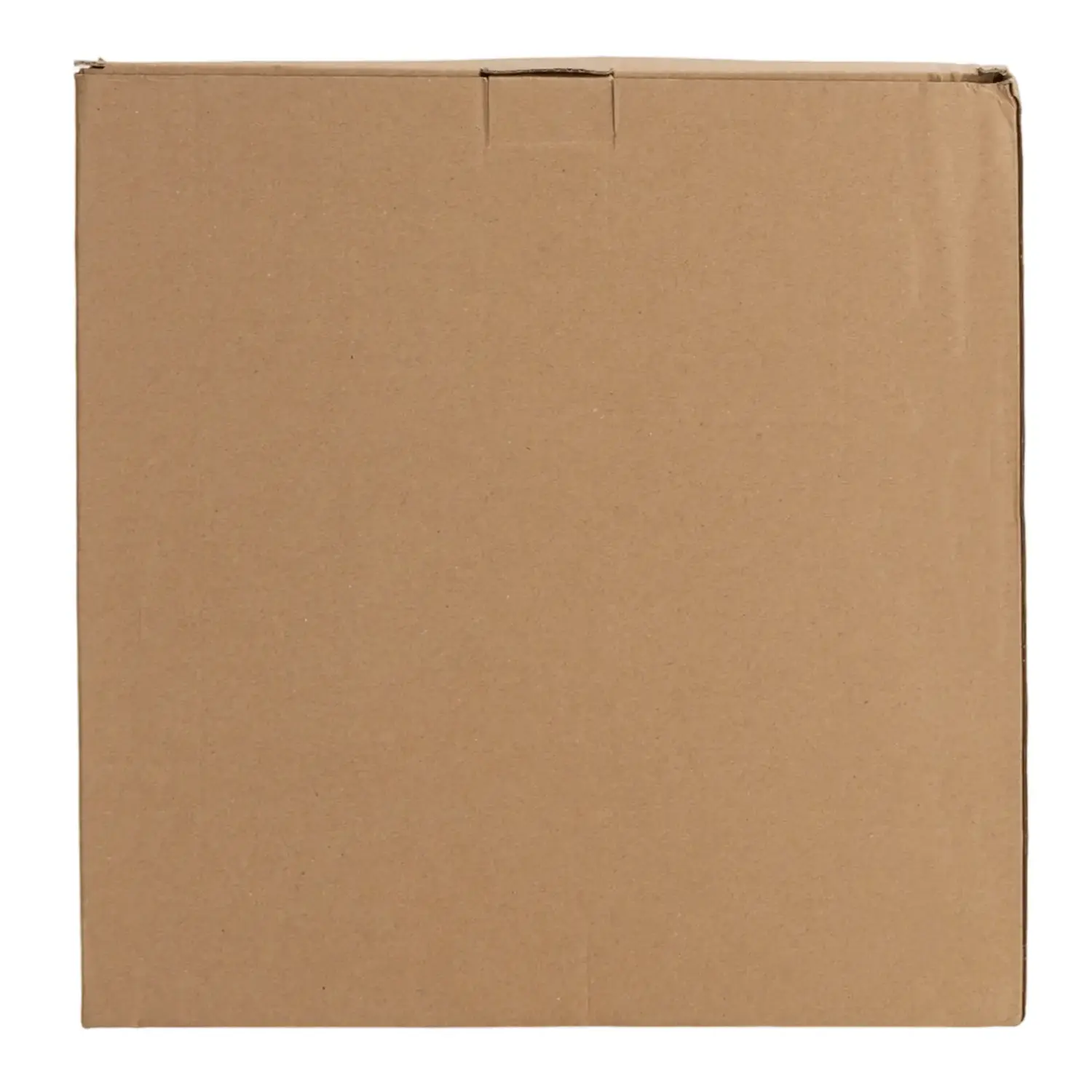 immagine Babbo Natale luminoso a batteria 3AA con sensore musicale da finestra IP44, Interno&Esterno