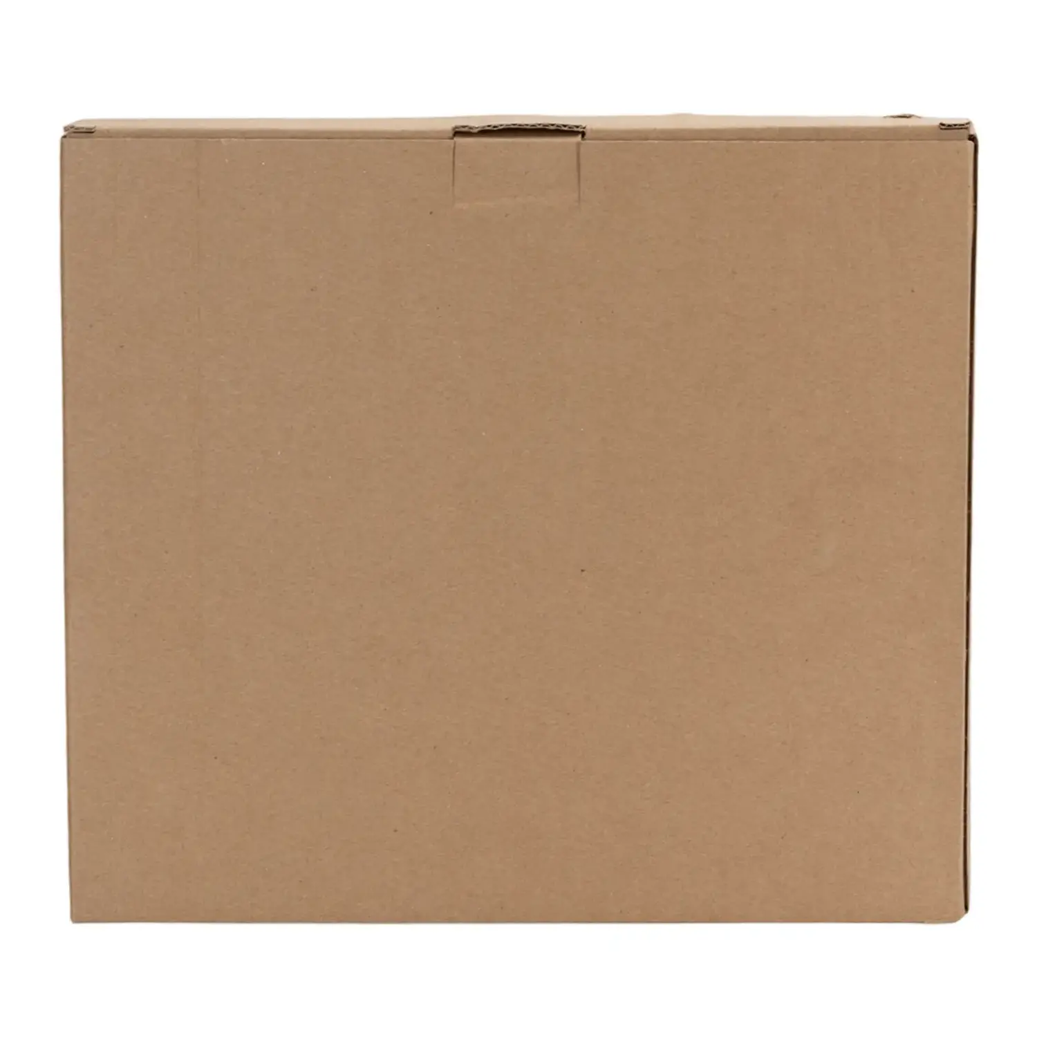 immagine Biscotto pan di zenzero luminoso a batteria 3AA con sensore musicale da finestra IP44, Interno&Esterno