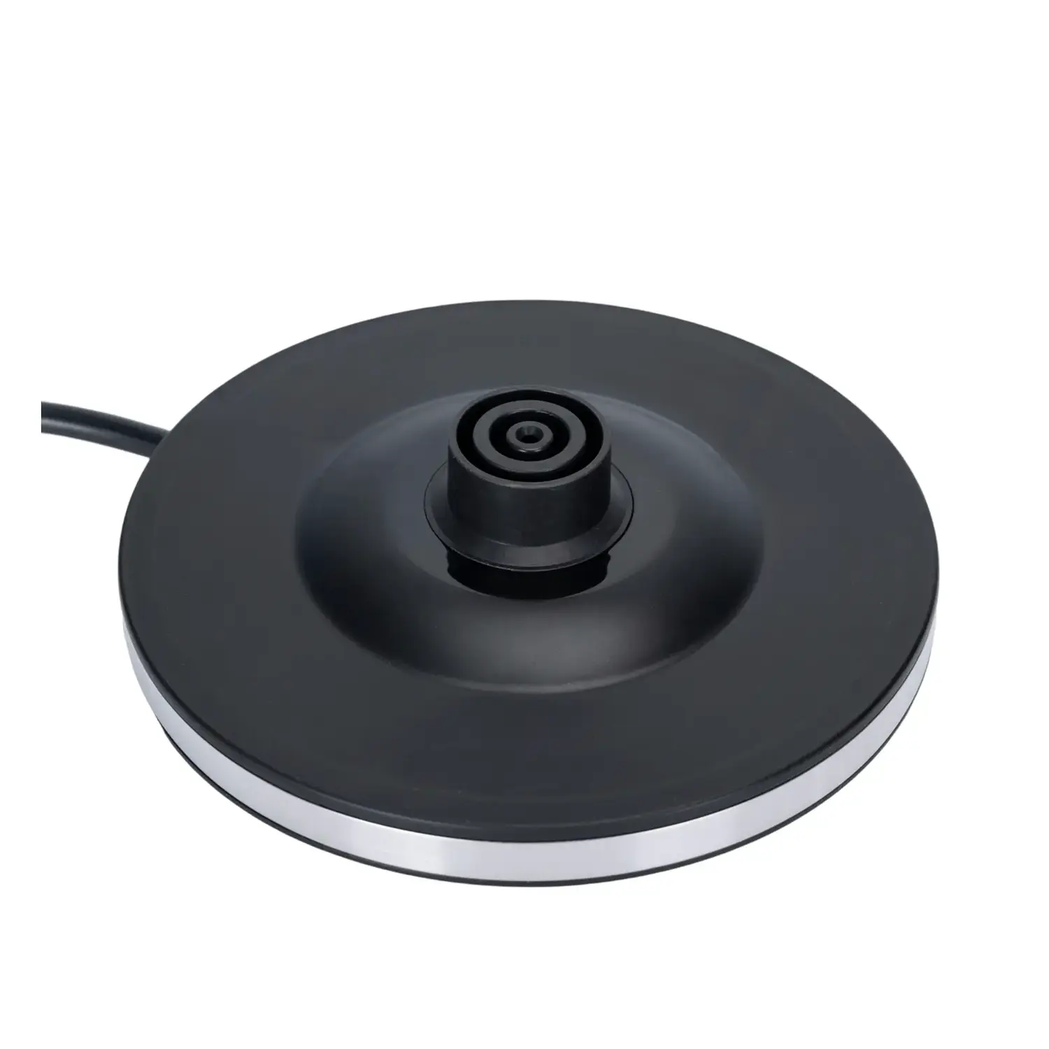 immagine Bollitore elettrico 2200W 1.7L