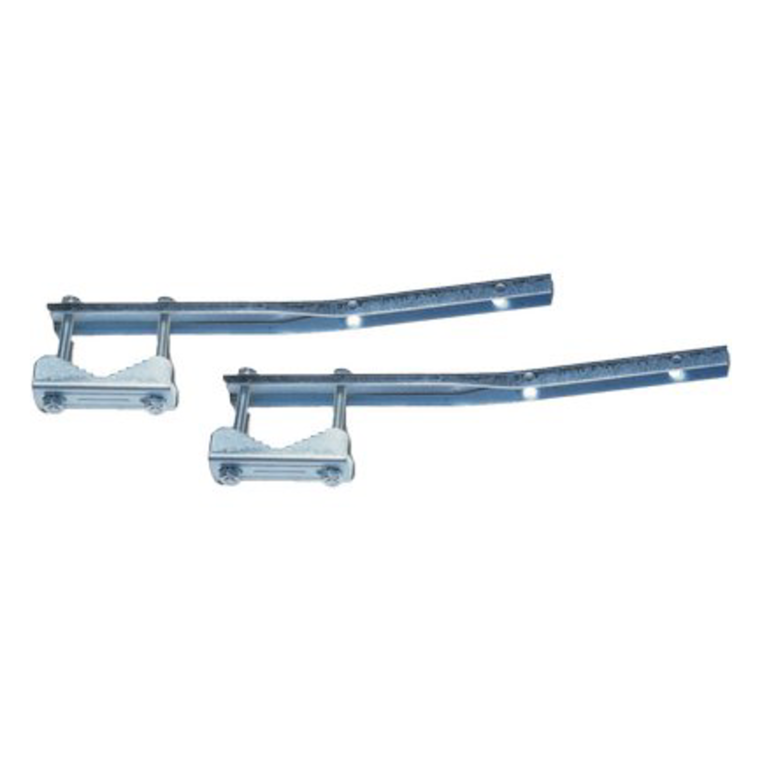 immagine bracci stendibiancheria da ringhiera per esterno stendibiancheria balcone