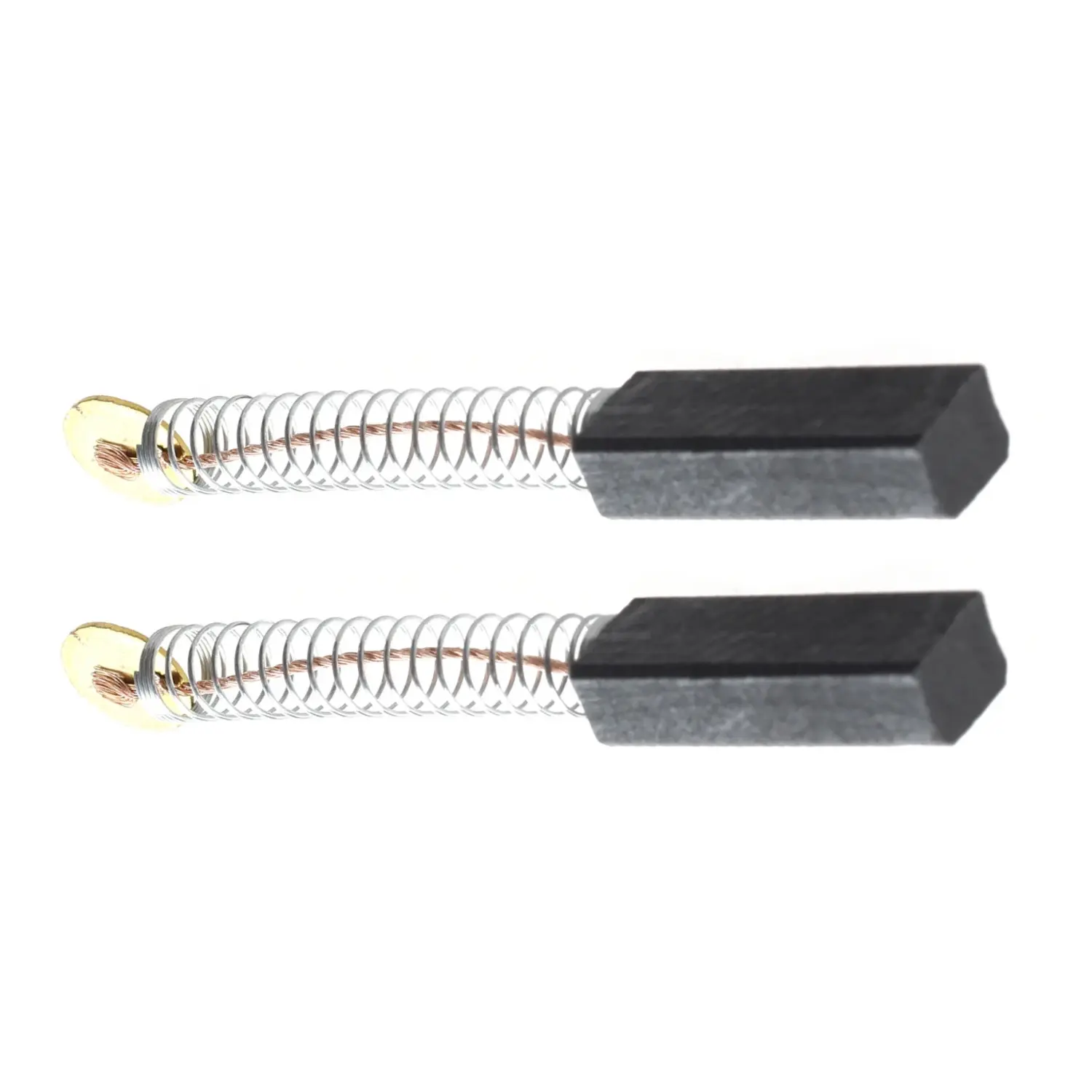 variante 6x6x19.5 mm