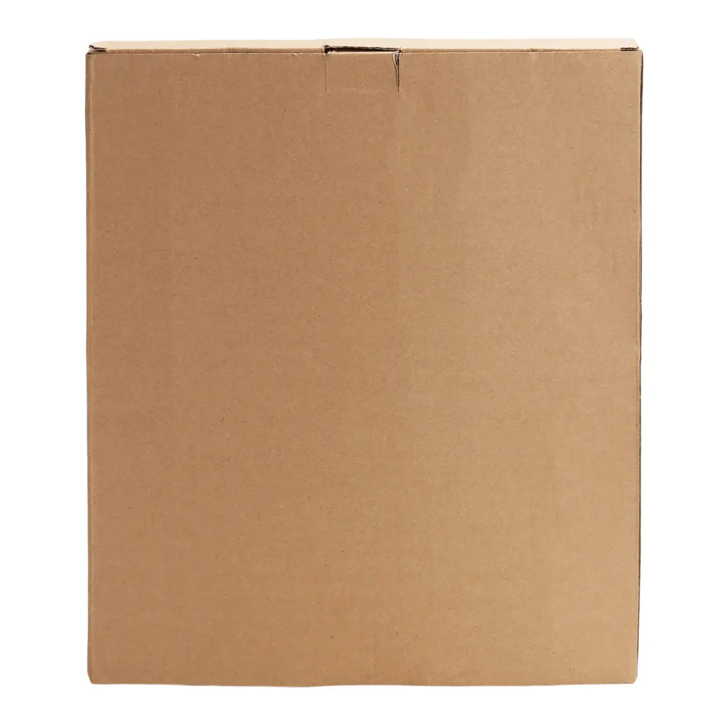 immagine Catena luminosa a basso voltaggio Bluetooth per albero di Natale con puntale a stella RGBIC 2.5m