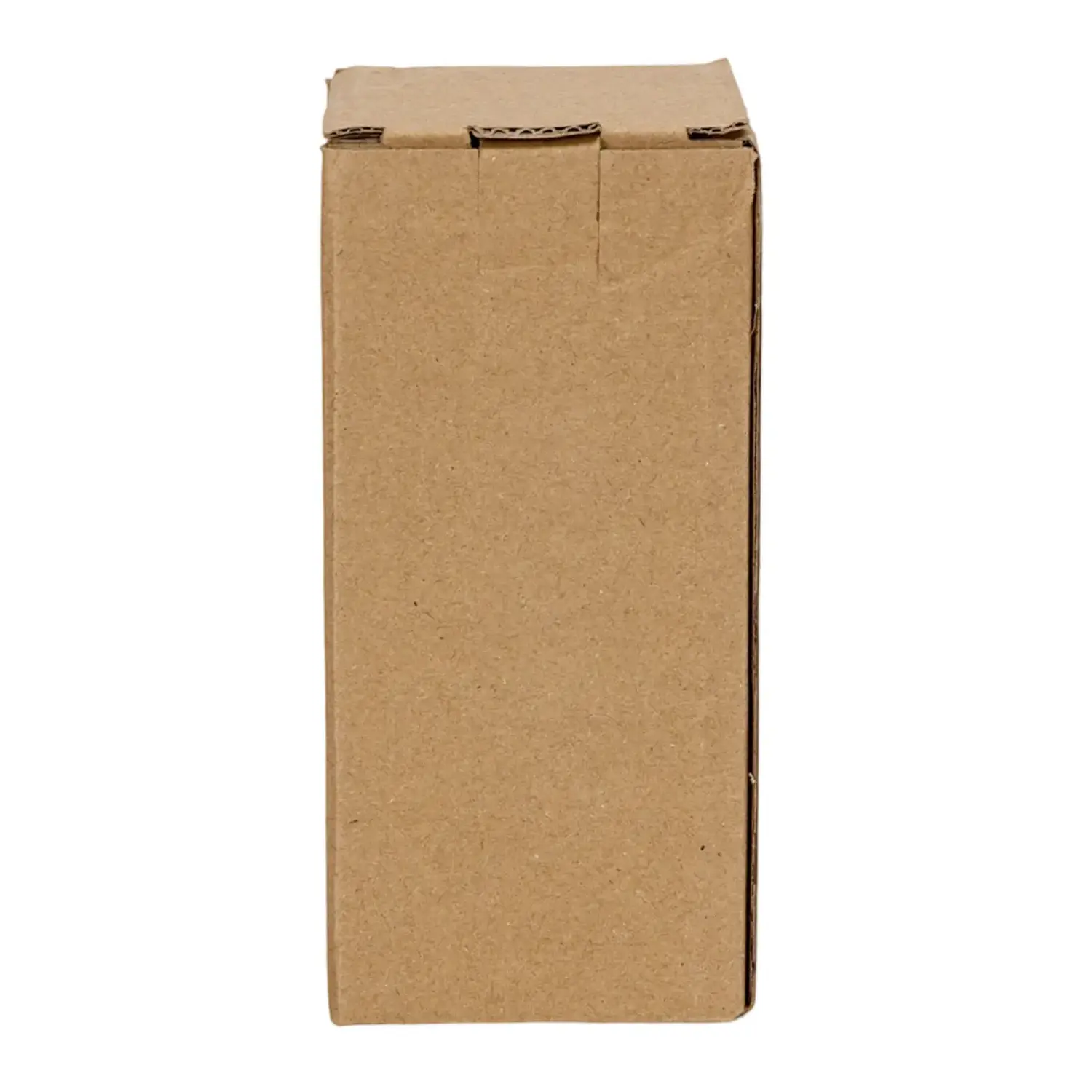 immagine Catena luminosa a batteria 3AA con sensore musicale, luce calda, 10M IP44, Interno&Esterno