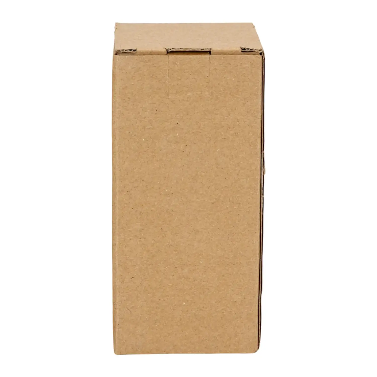 immagine Catena luminosa a batteria 3AA con sensore musicale, RGBY, 10M IP44, Interno&Esterno