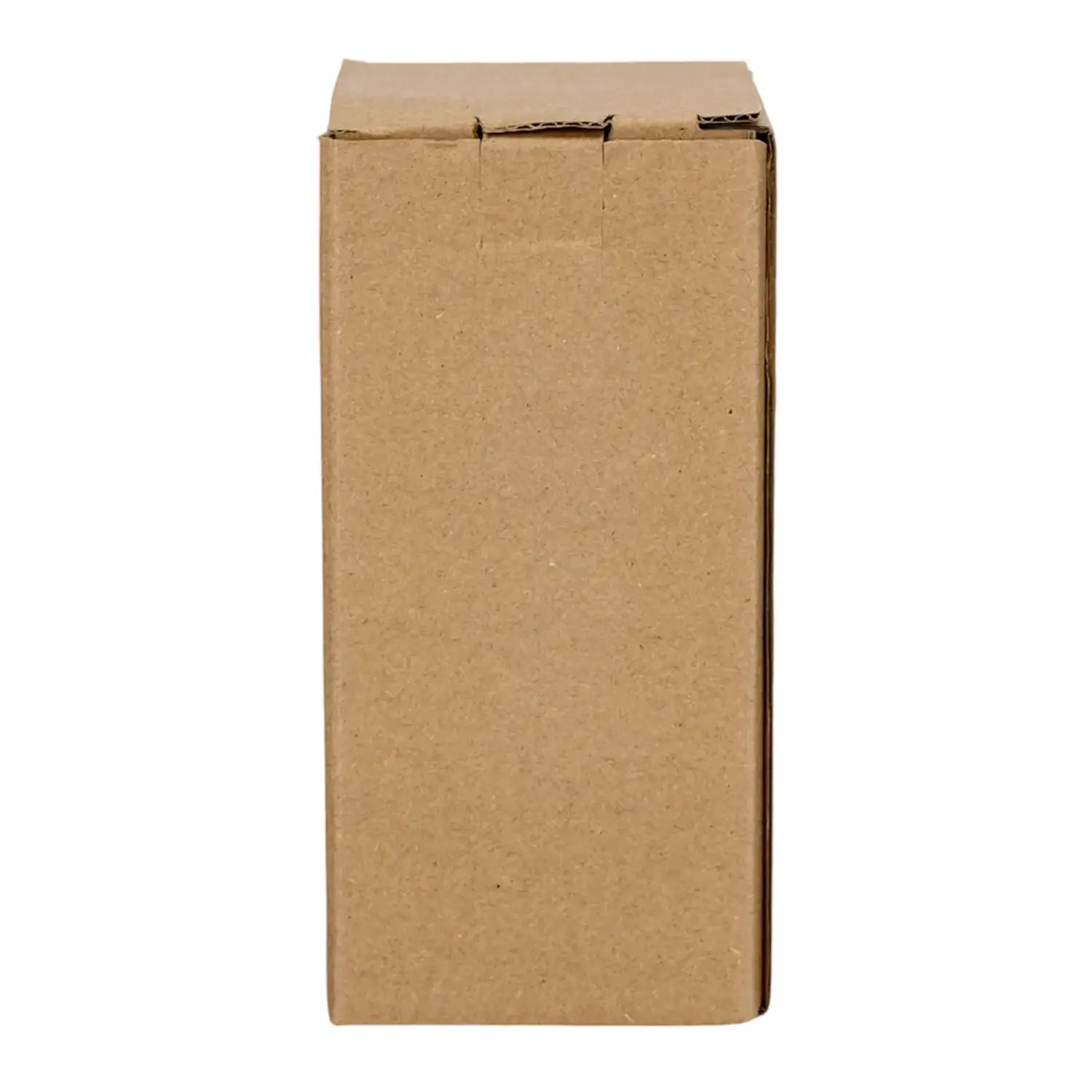 immagine Catena luminosa a batteria 3AA con sensore musicale, RGBY, 10M IP44, Interno&Esterno