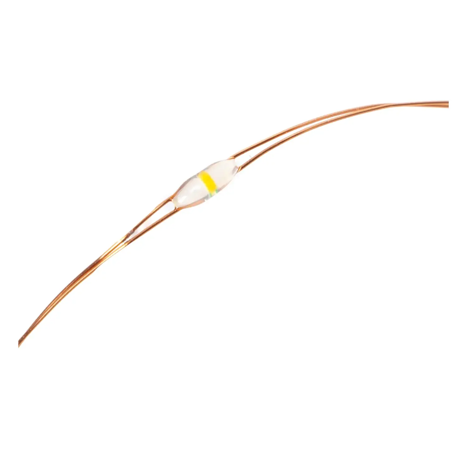 immagine catena luminosa solare natalizia led natale 10mt 100 led bianco caldo