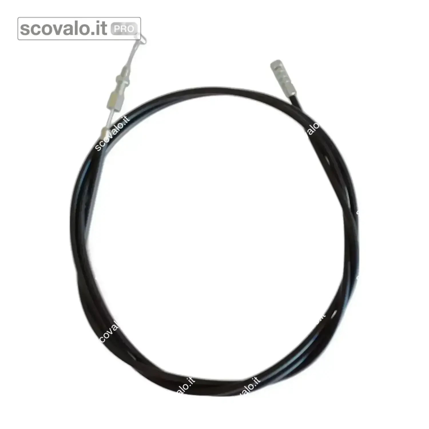 immagine del prodotto Cavo Cambio Originale Piaggio Ape 50 TM P FL FL2 FL3 RST Mix