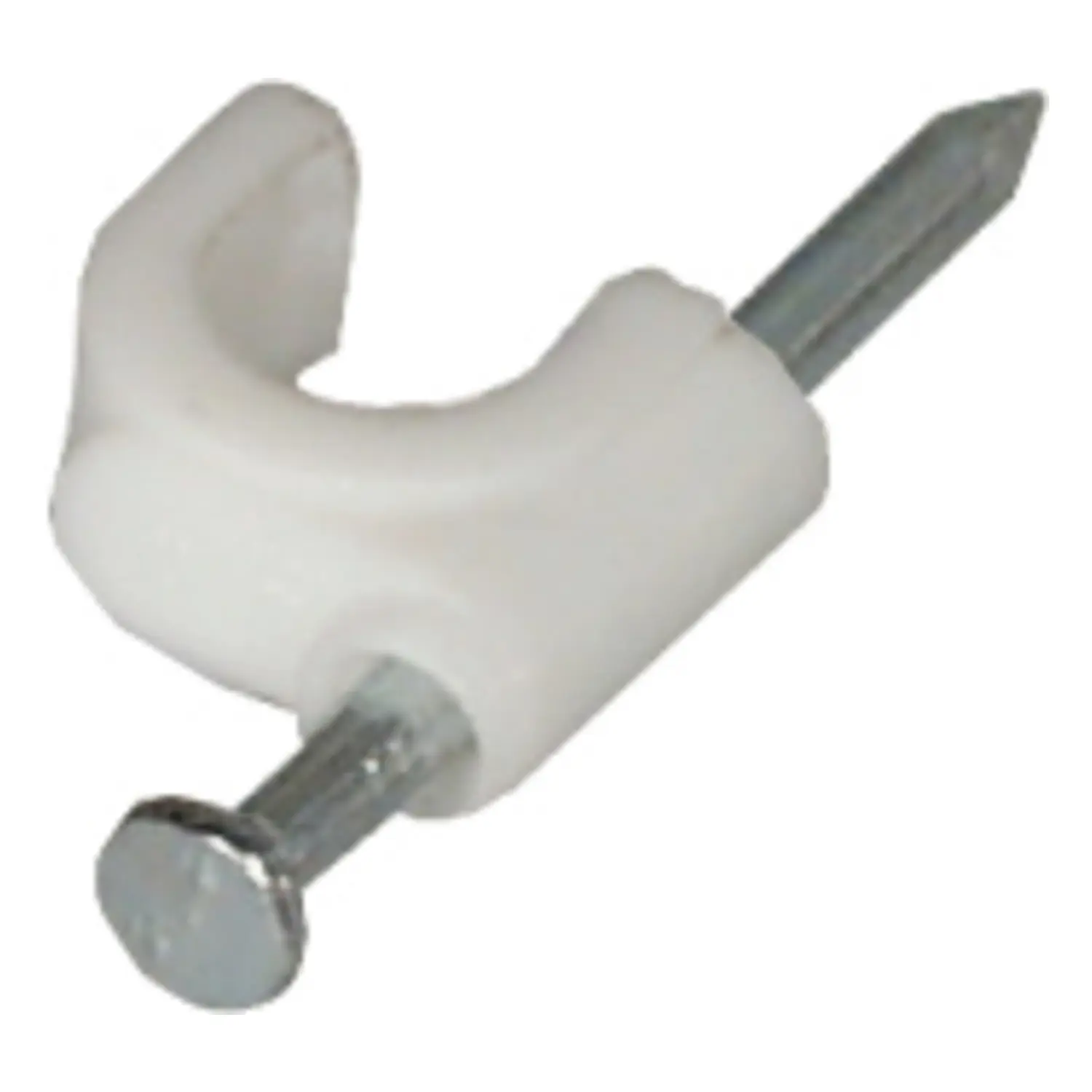 variante bianco - 5 mm - 50 pezzi