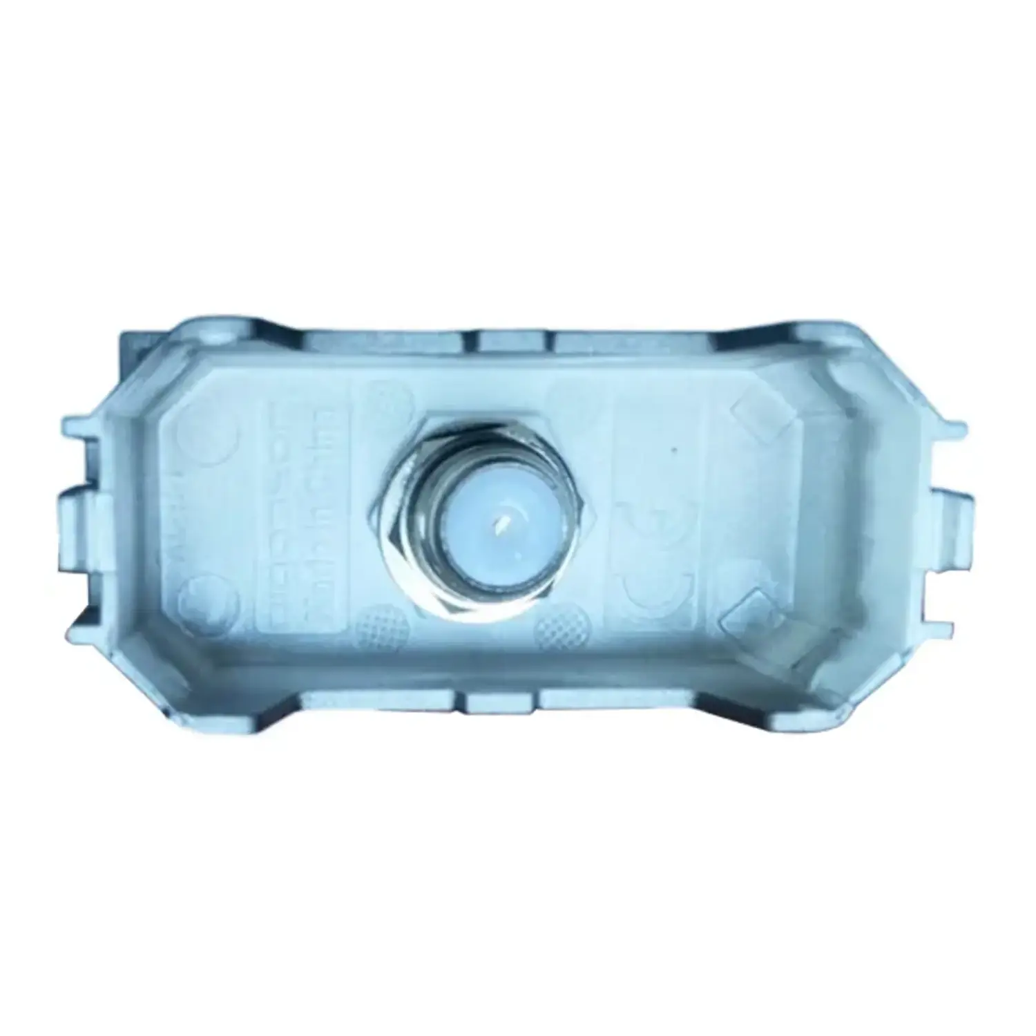 immagine Presa TV Satellitare Nero Compatibile Bticino Livinglight Inernational