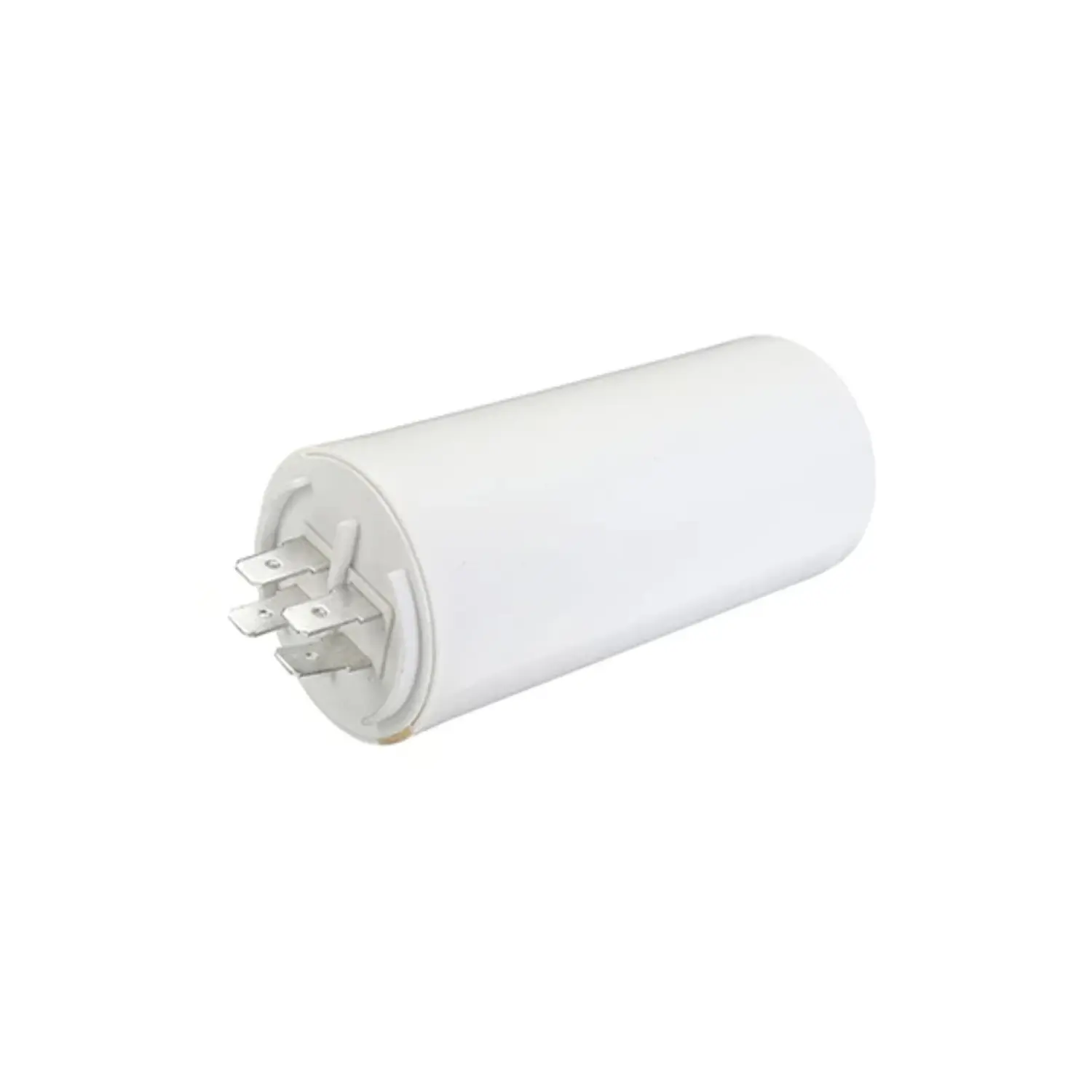 variante 450 volt - 40 uf