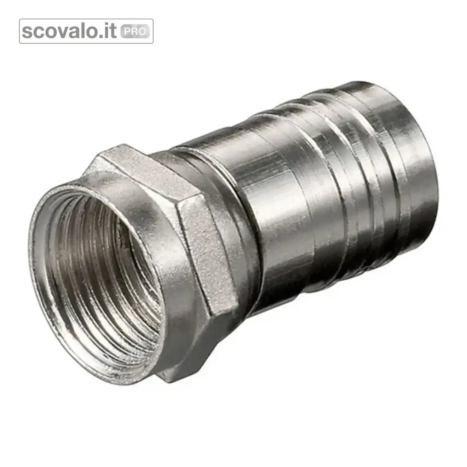 variante 6,80 mm - 5 pezzi