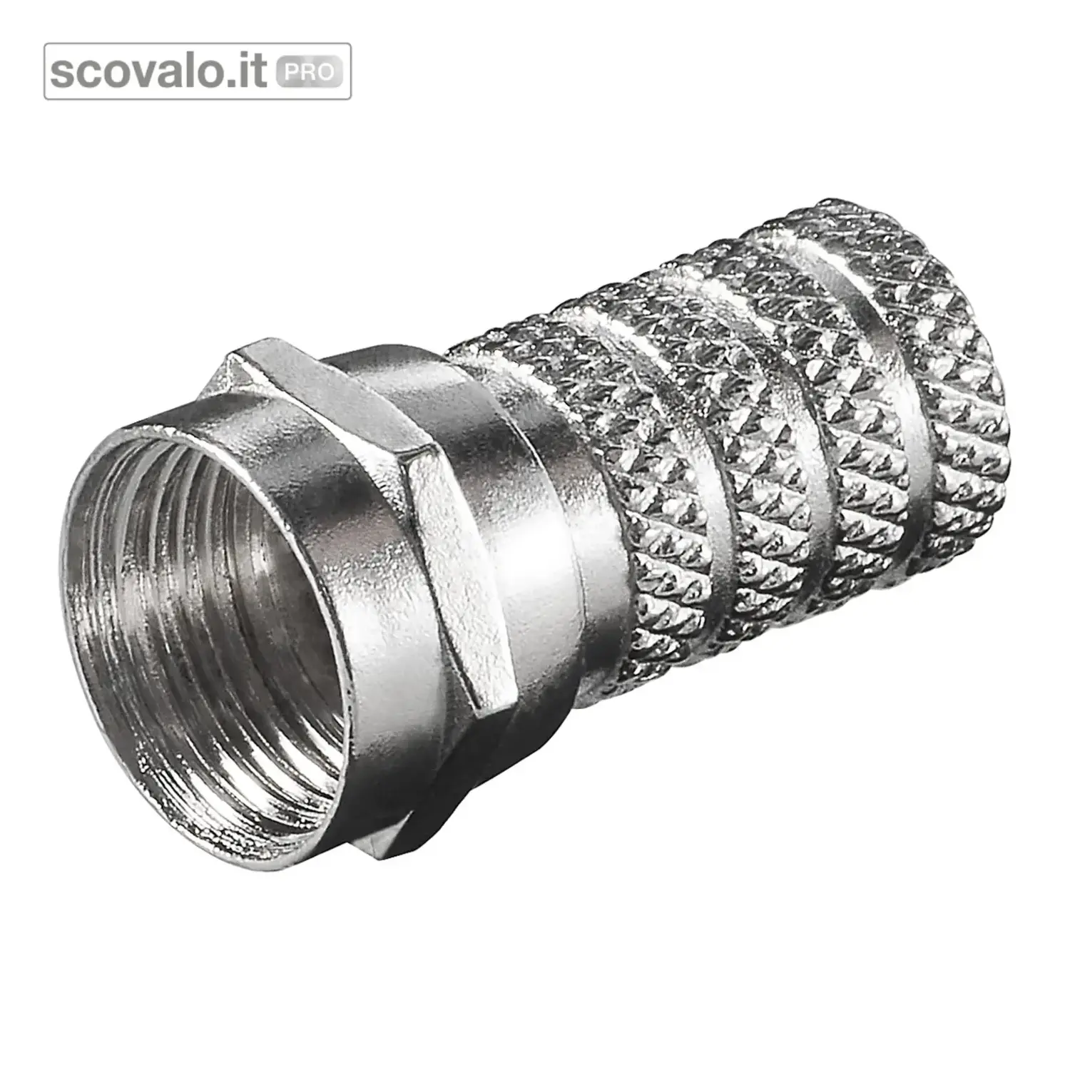 variante zinco - 4 mm