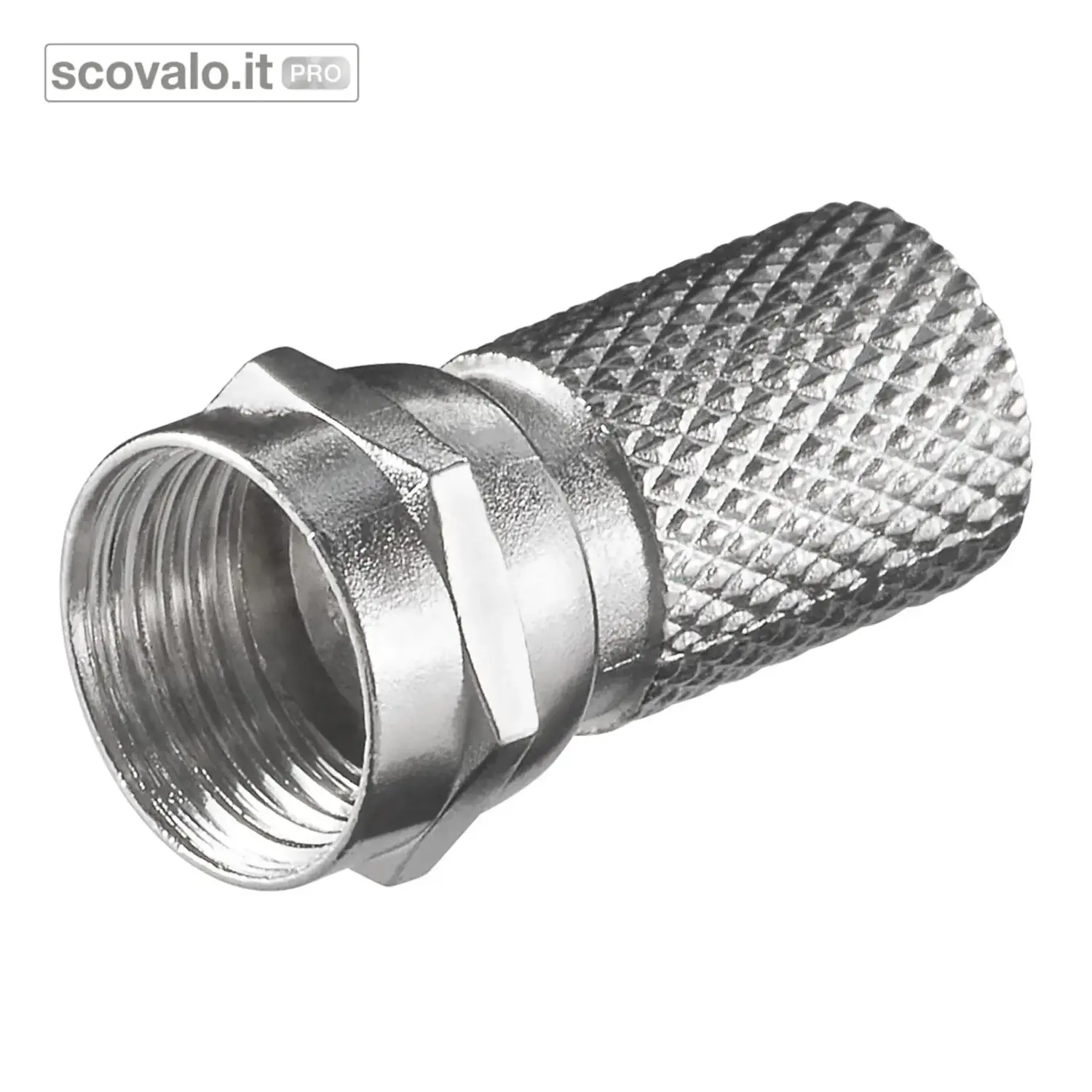 variante zinco - 7 mm