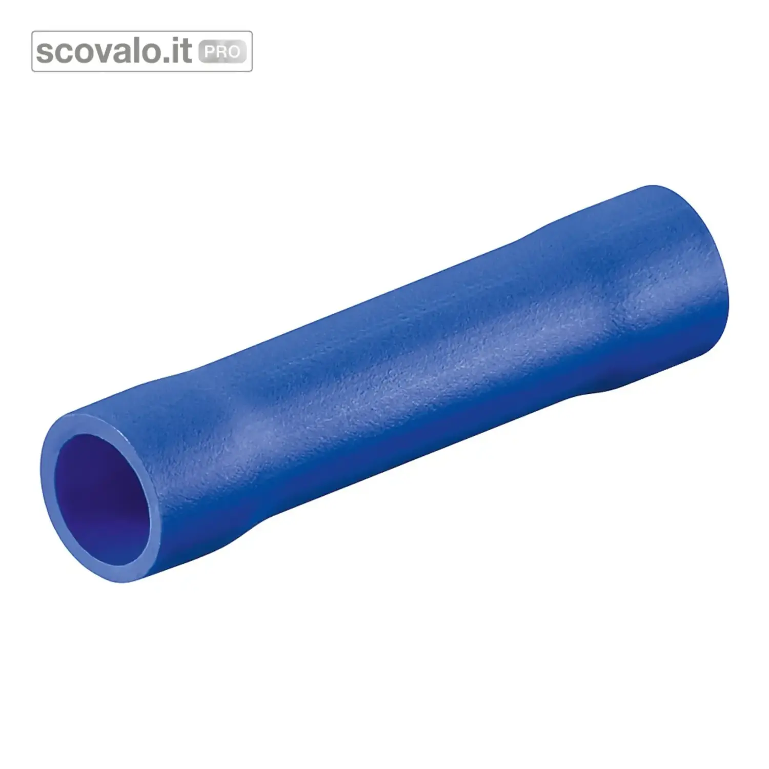 variante blu - 100 pezzi