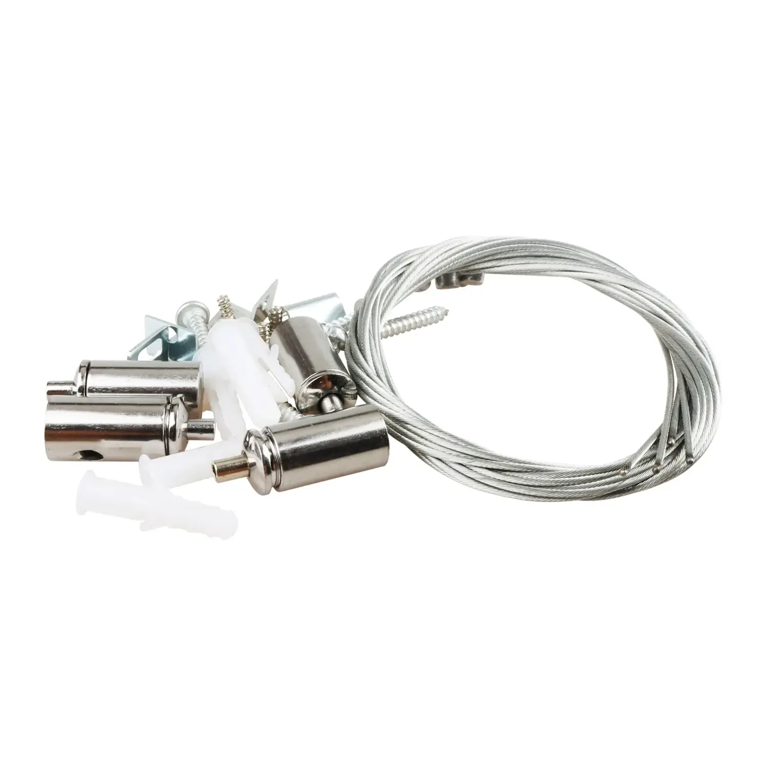 immagine del prodotto Corda di sospensione per pannello LED