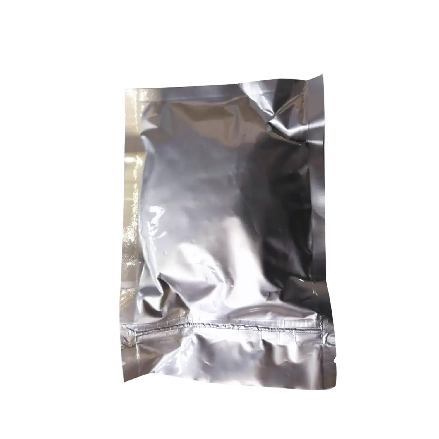 immagine Corda di sospensione per pannello LED