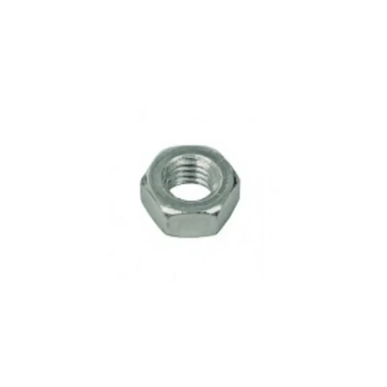 variante m5 - 50 pezzi