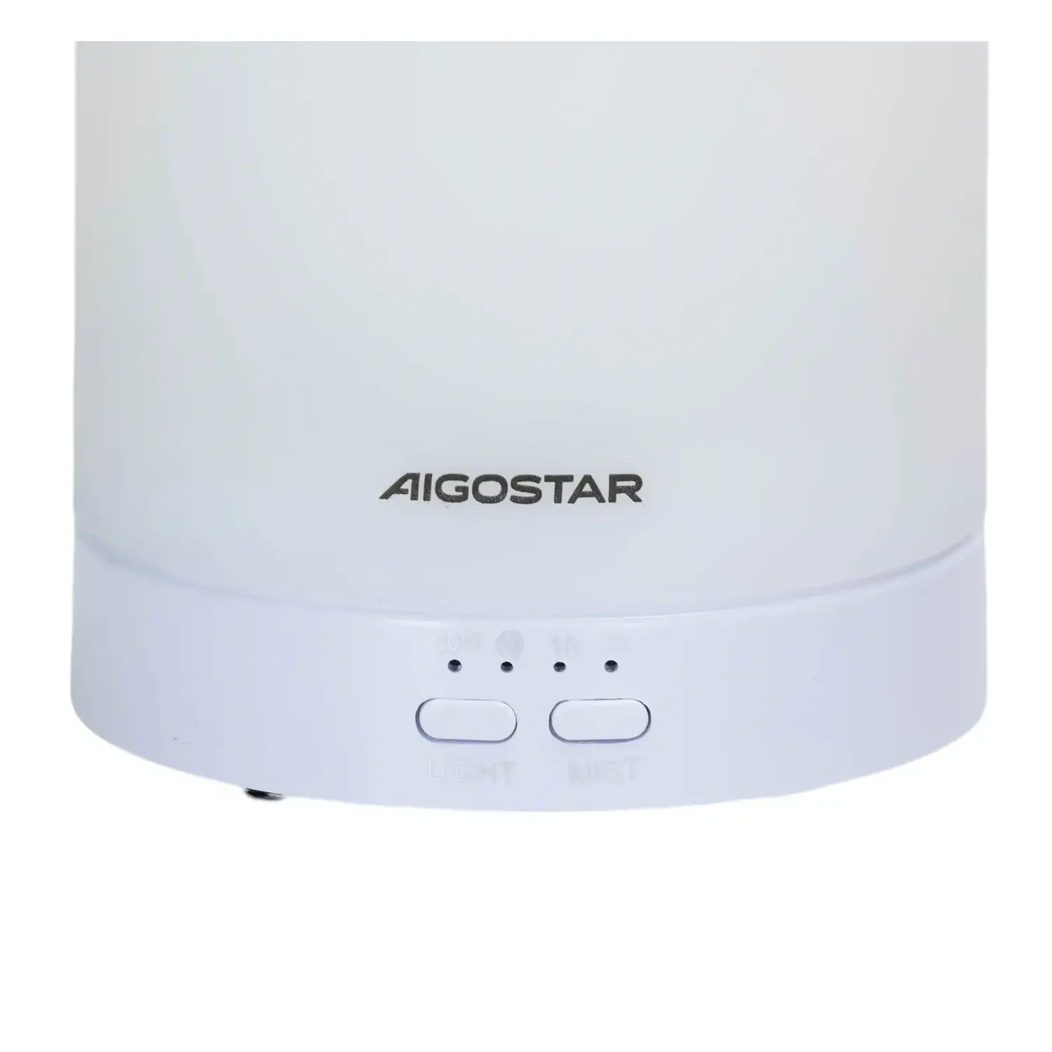 immagine Diffusore di aromi 5W  120ml bianco