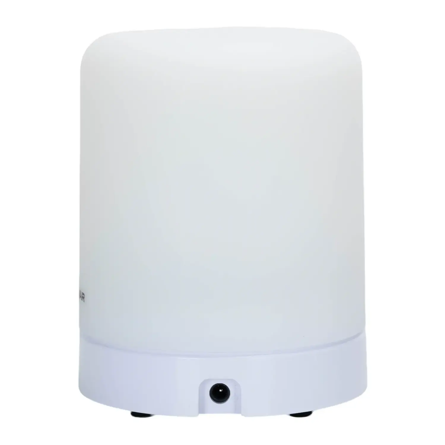 immagine Diffusore di aromi 5W  120ml bianco