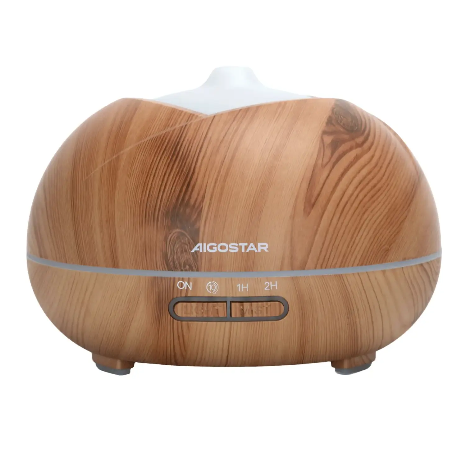 immagine del prodotto Diffusore di aromi 5W  350ml