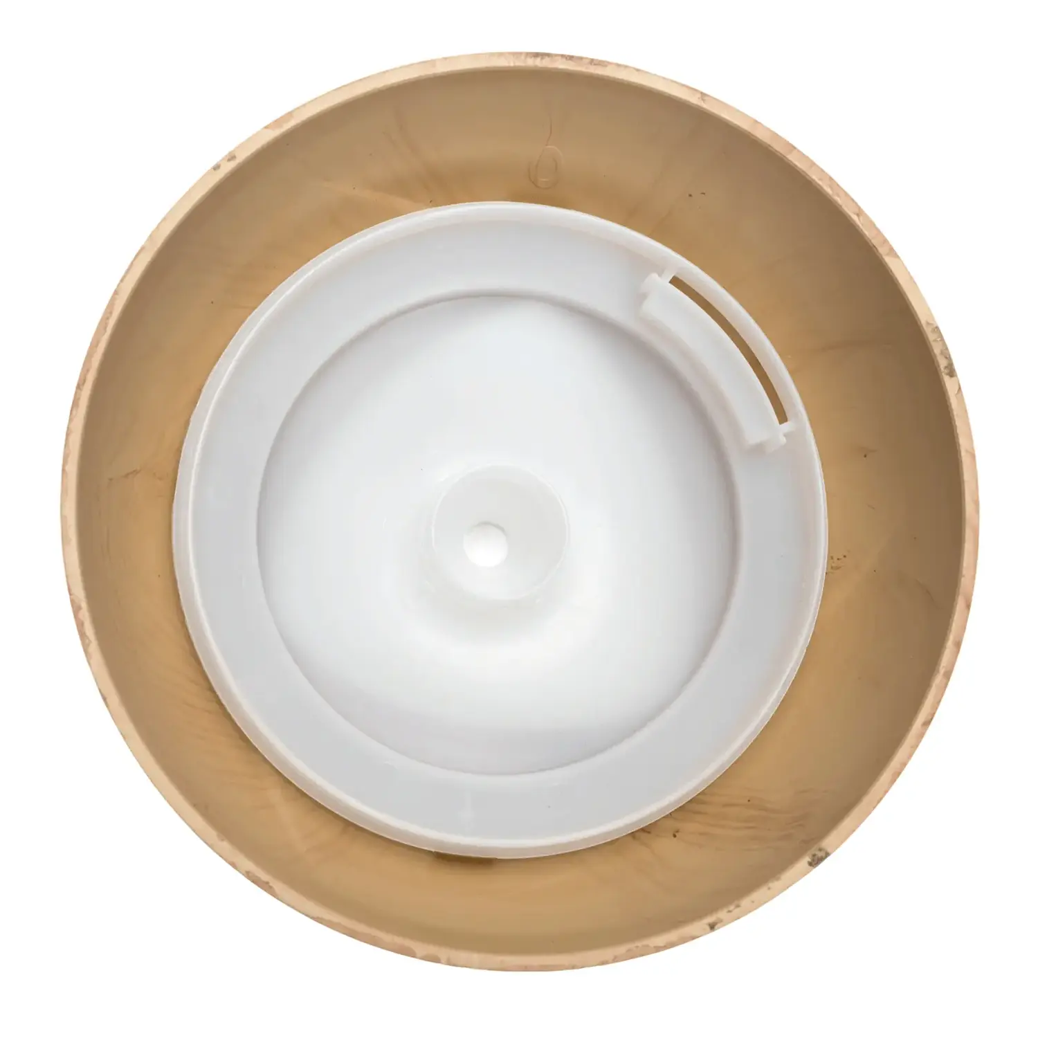 immagine Diffusore di aromi 5W  350ml