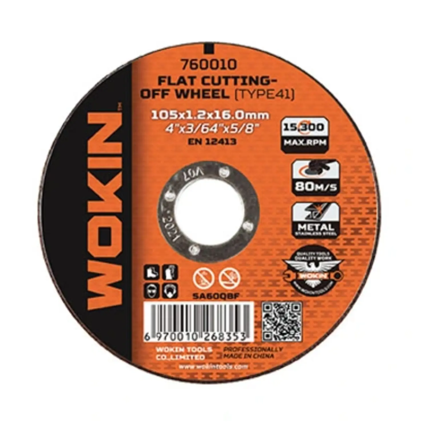 variante 1 mm