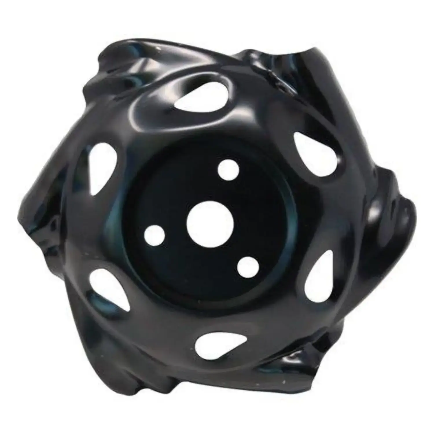 immagine disco per decespugliatore mulching stars polverizzatore