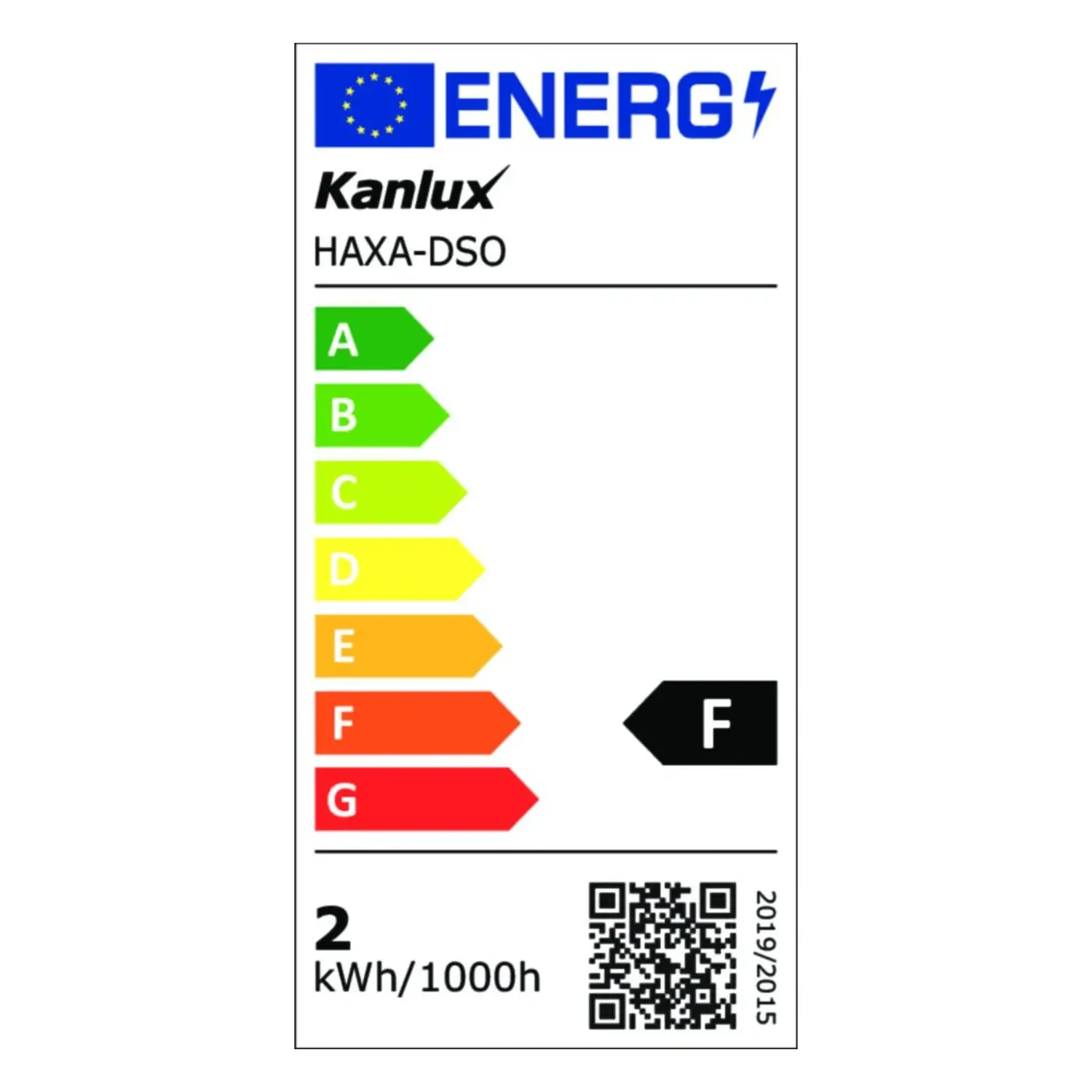 immagine faretto incasso led foro 32mm 1 watt bianco caldo cromo opaco tondo