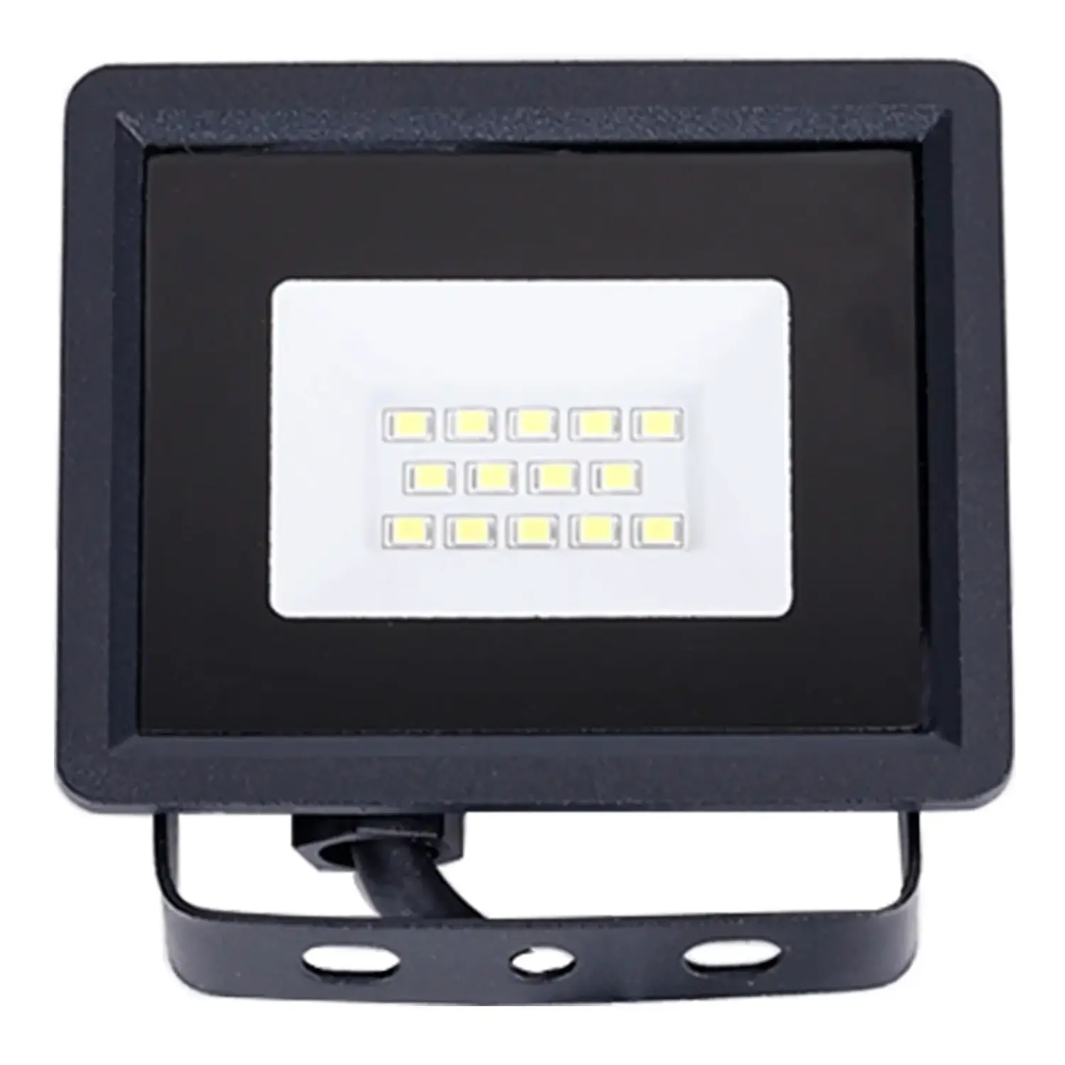 immagine del prodotto faro flood light LED 10W 750lm 6500K IP65