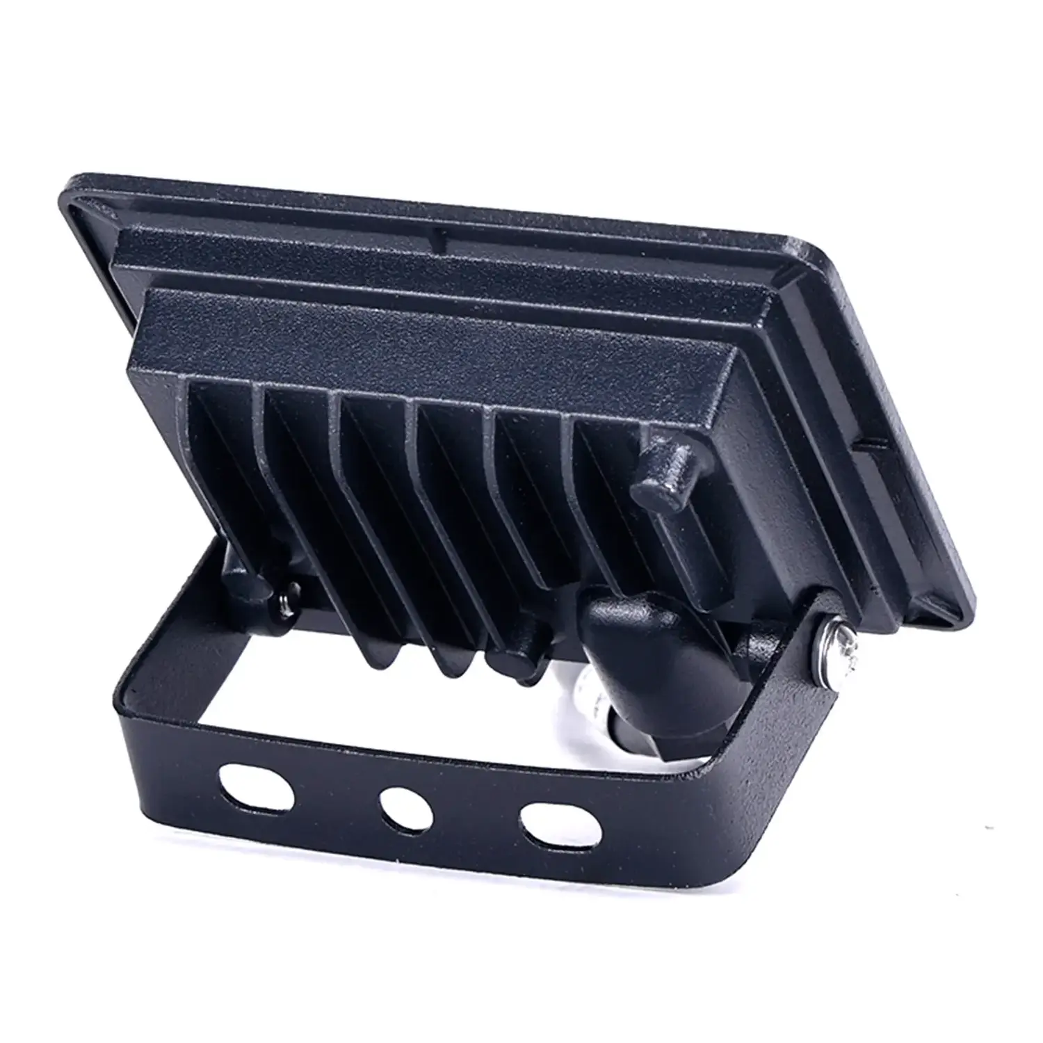 immagine faro flood light LED 10W 750lm 6500K IP65