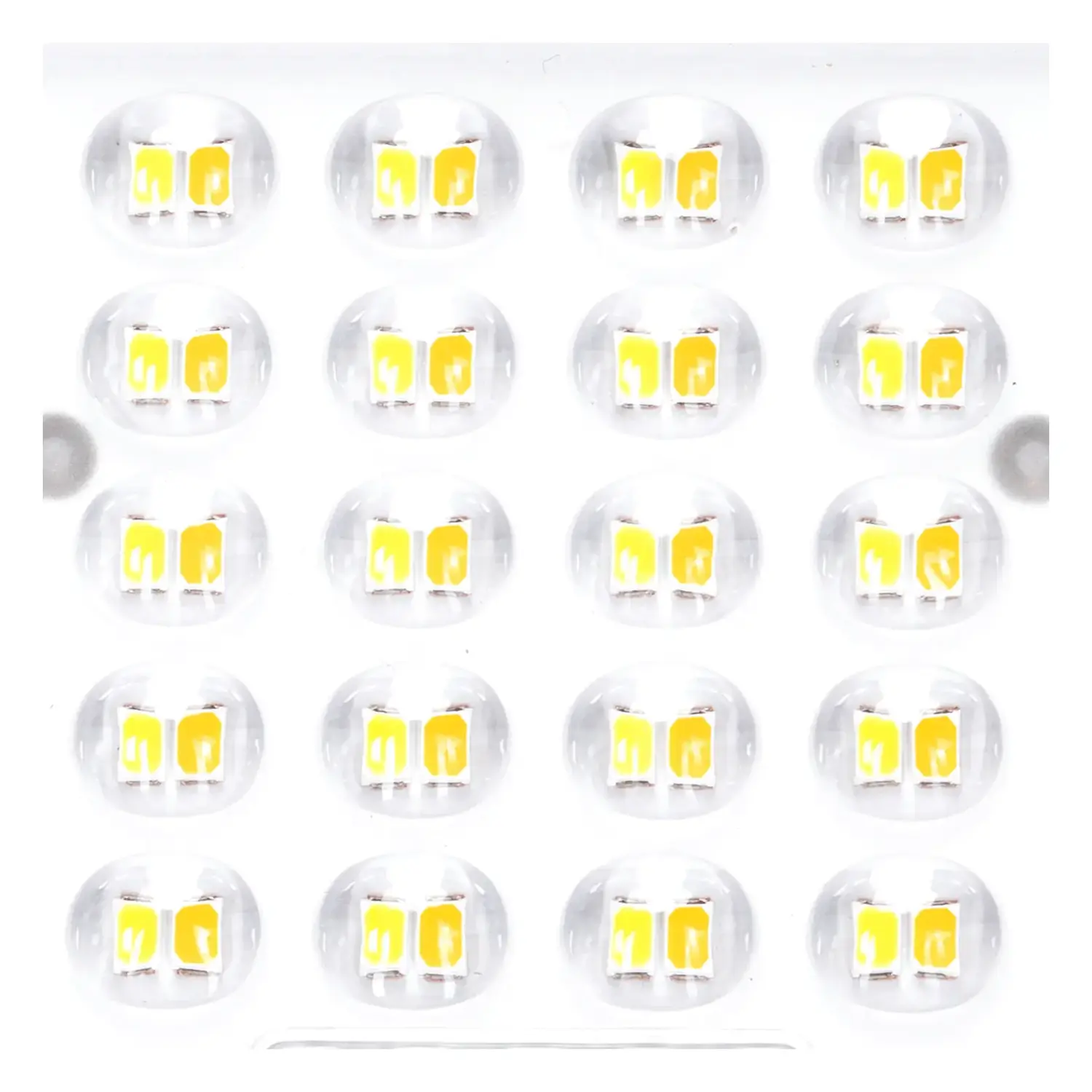 immagine Flood light faretto solare 2m 100W  CCT serie 09