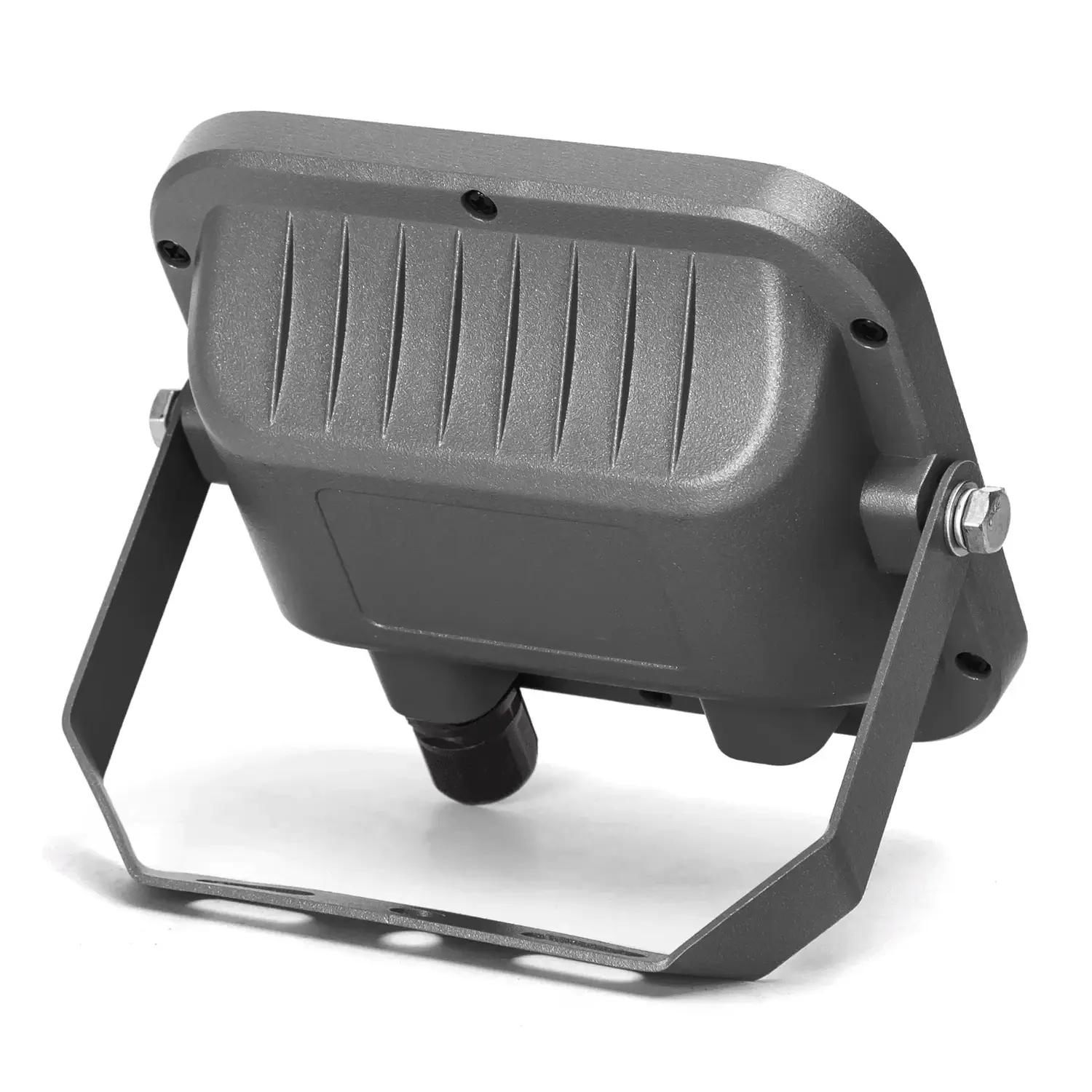 immagine Flood light solare 2m 50W  CCT serie 09