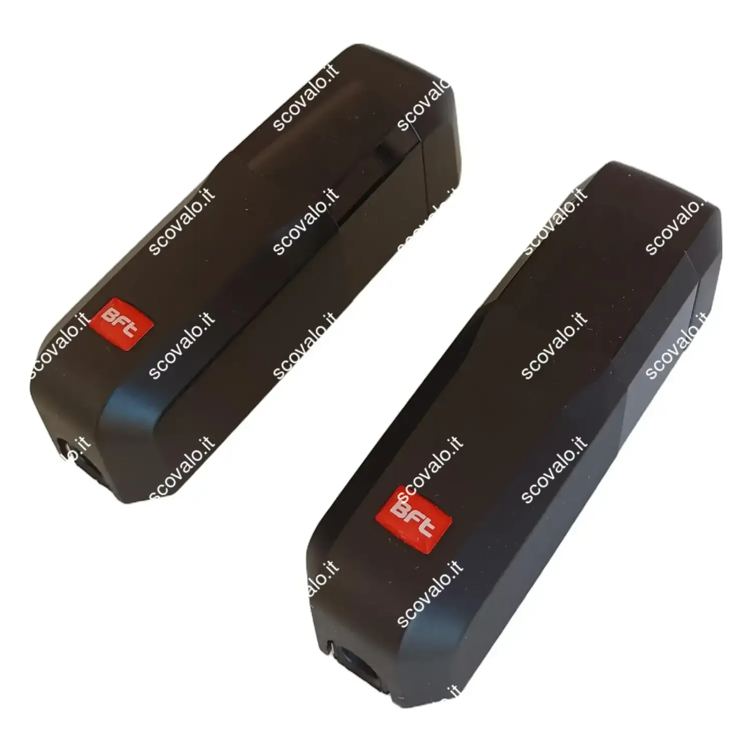 immagine Fotocellule BFT Compacta A20 Orientabili Parete 12-33V 15-35V IP44