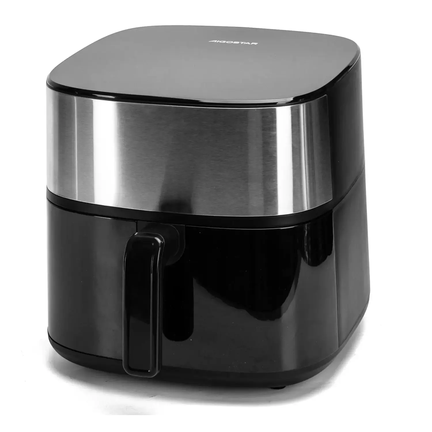 immagine Friggitrice ad aria 2000W 8L