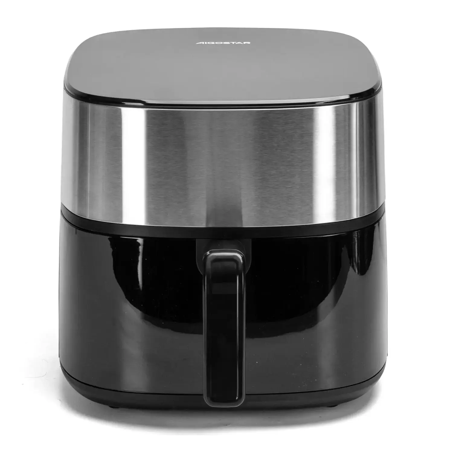 immagine Friggitrice ad aria 2000W 8L