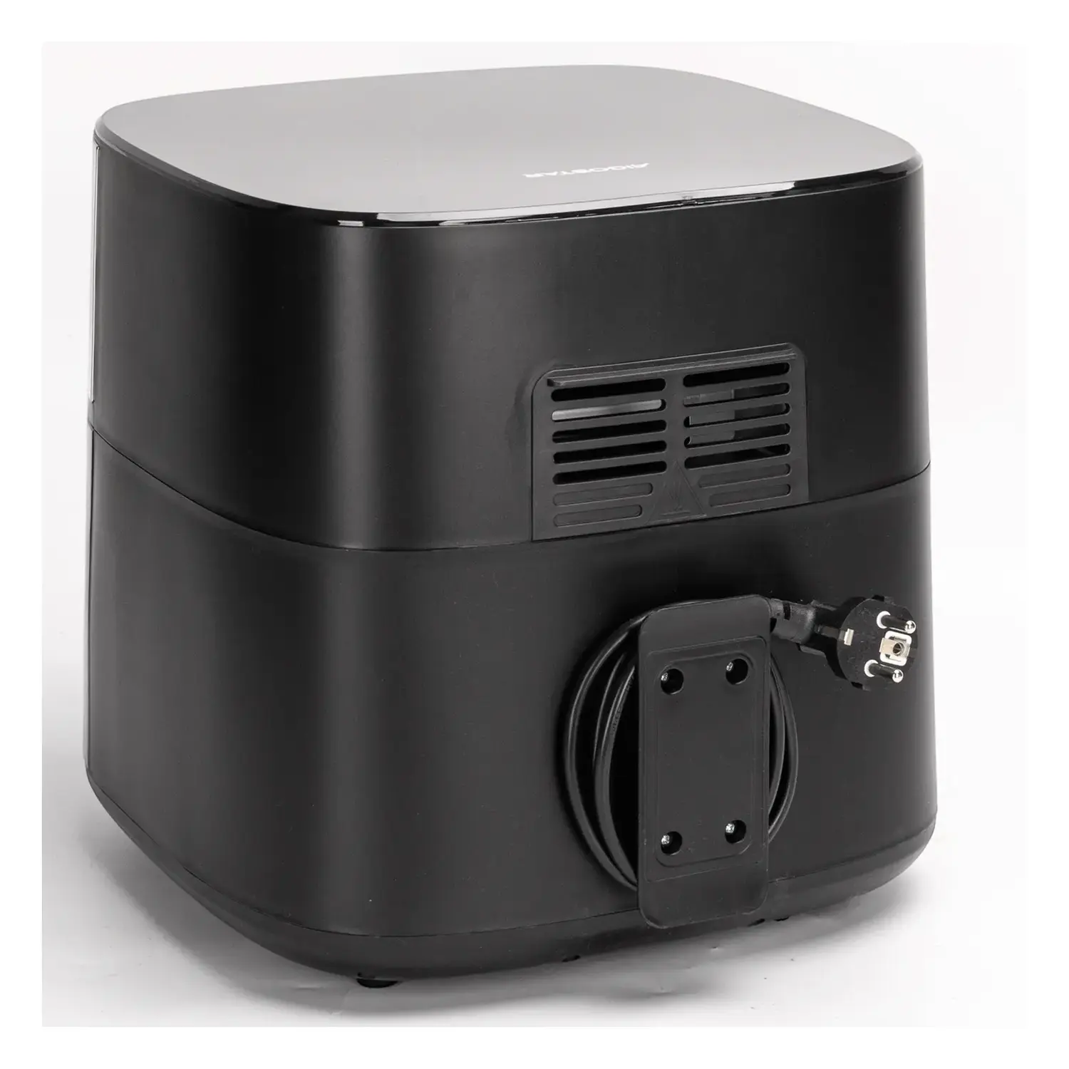 immagine Friggitrice ad aria 2000W 8L