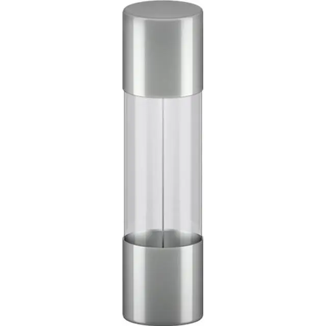 immagine fusibile di vetro 5x20 mm rapido CE 220-240 volt 1 pezzo 0,1A wnt 24050